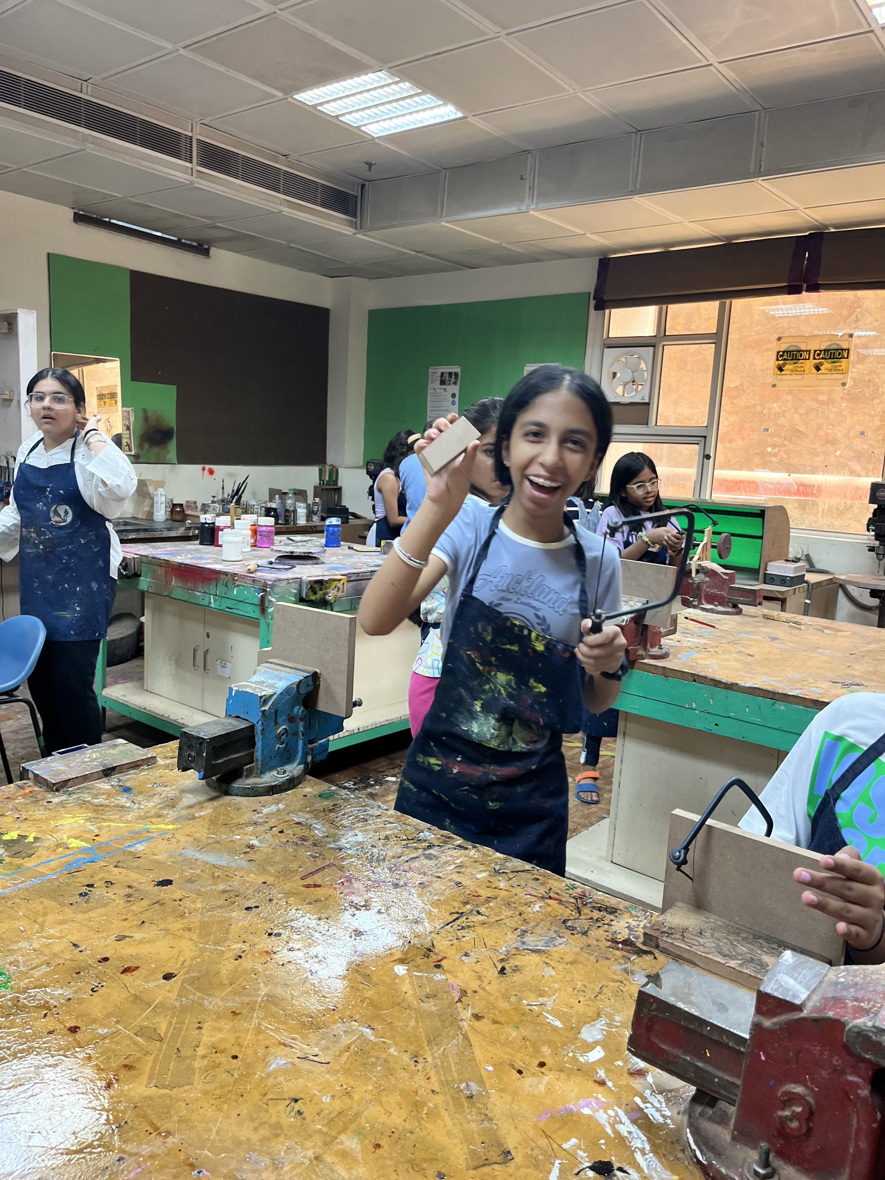 Pathways news