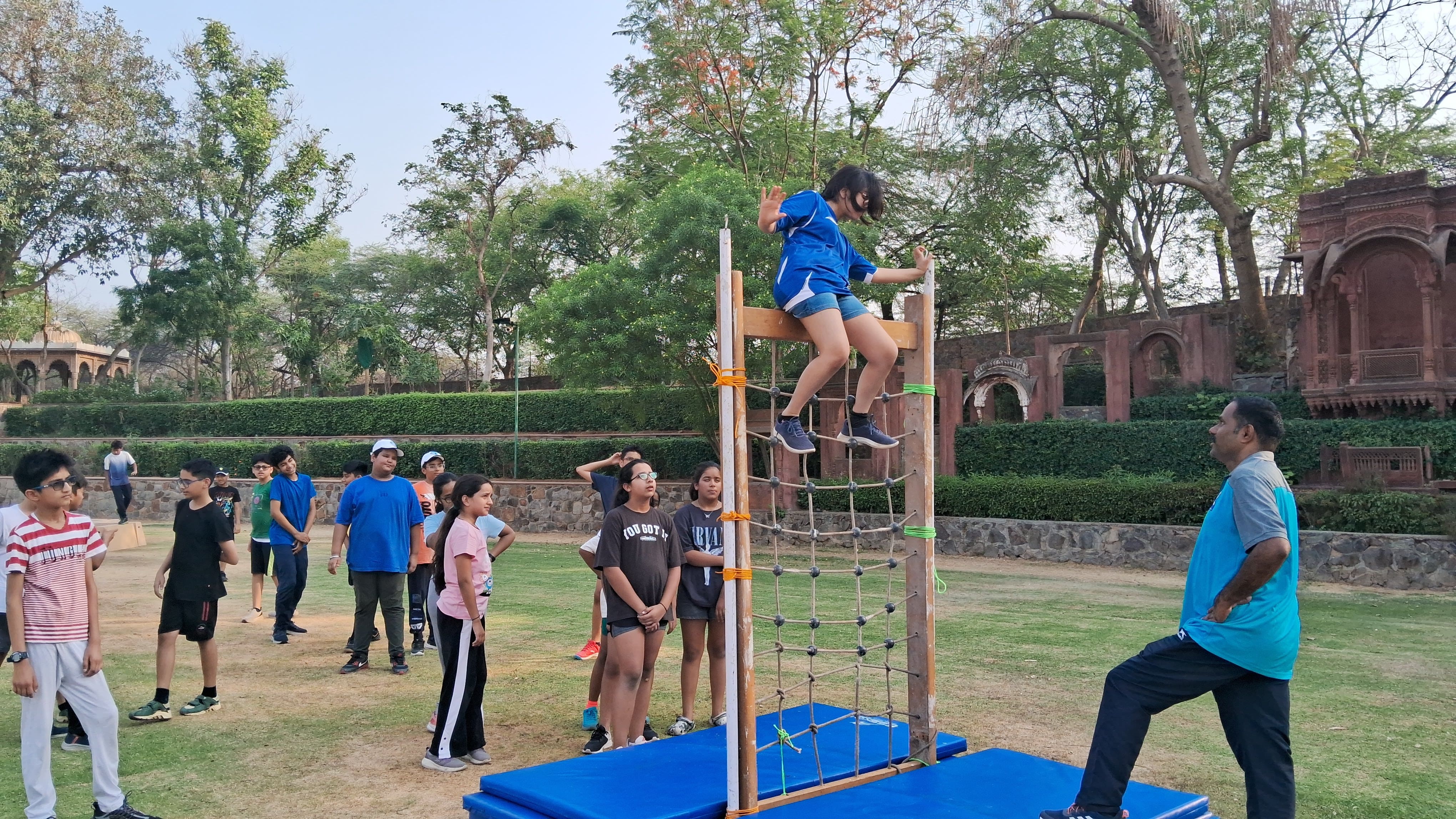Pathways news