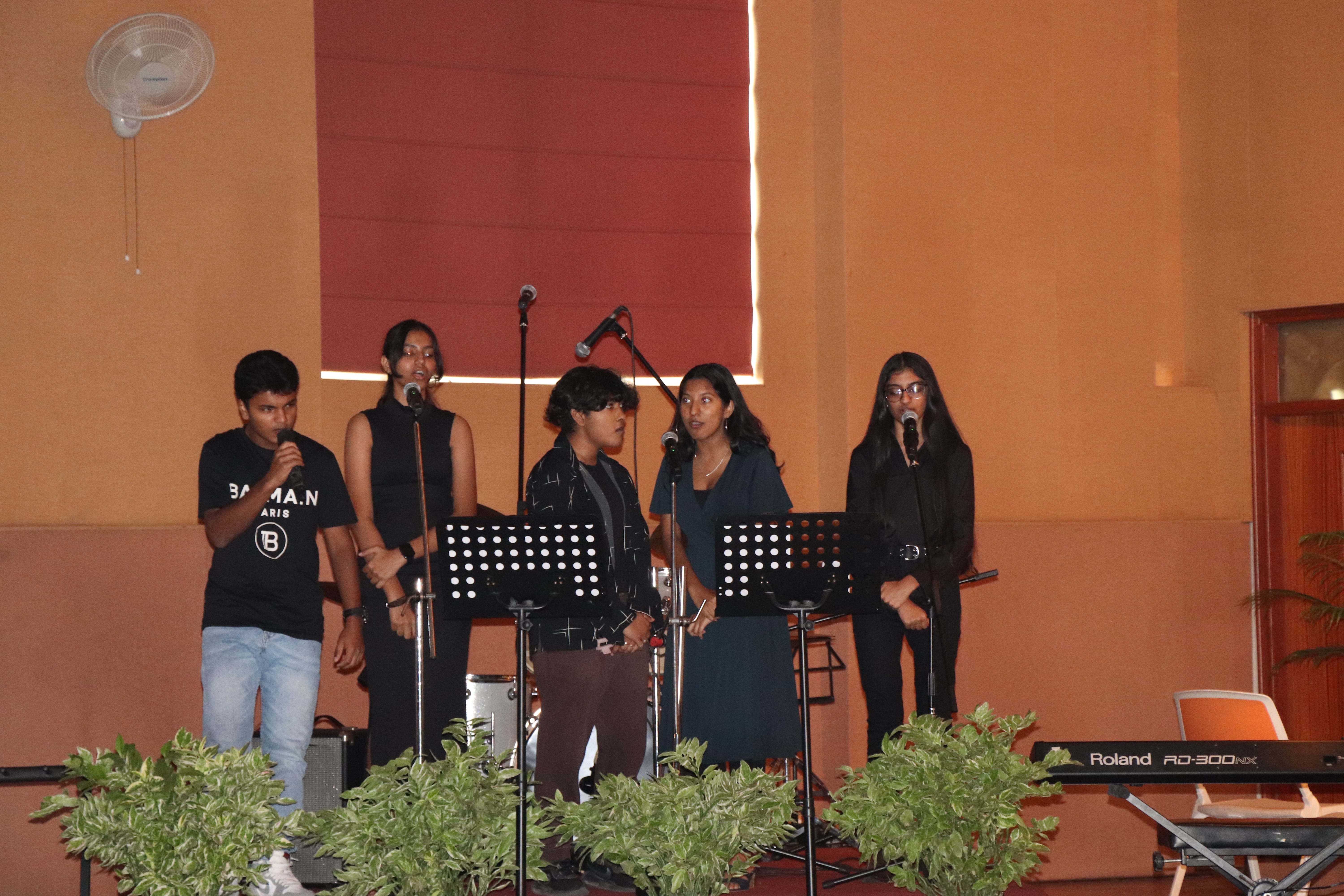 Pathways news