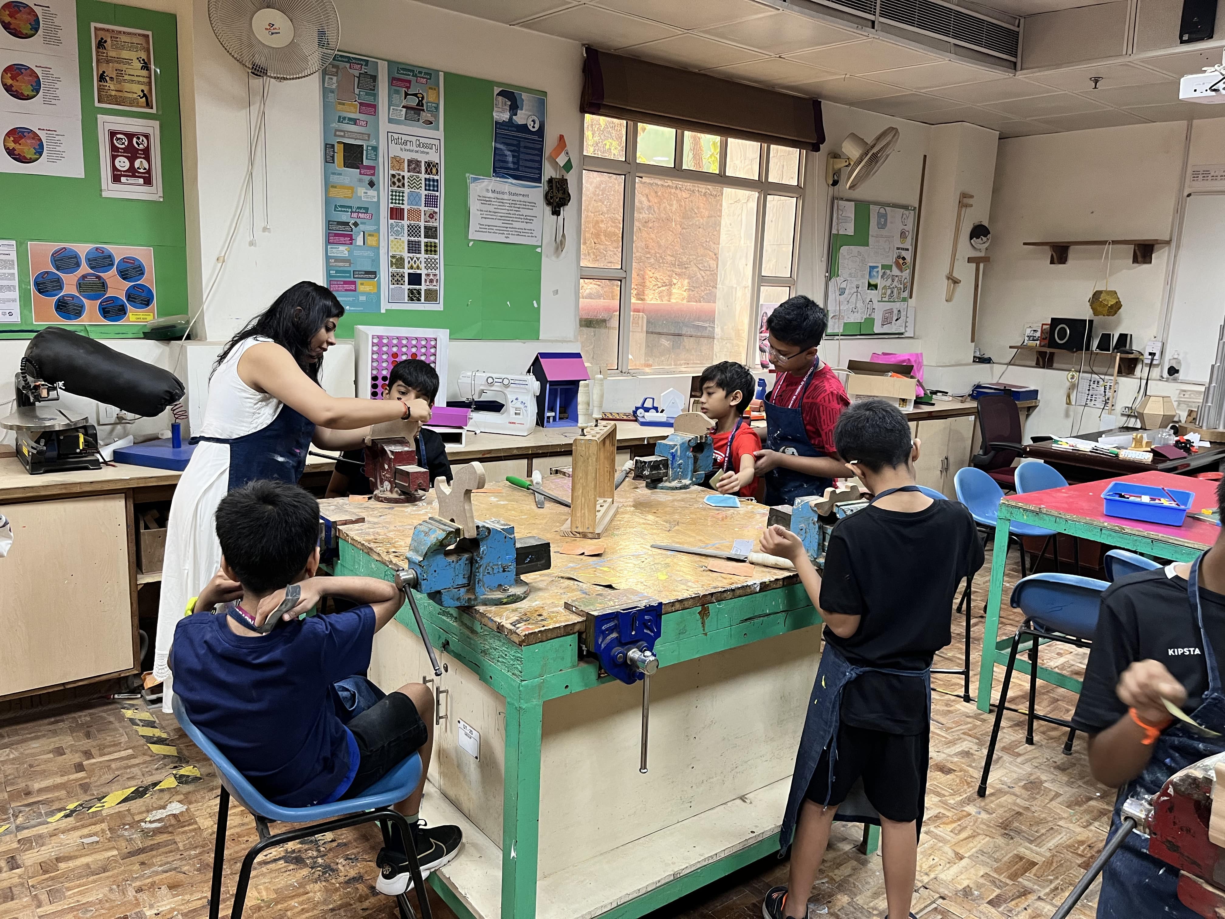 Pathways news