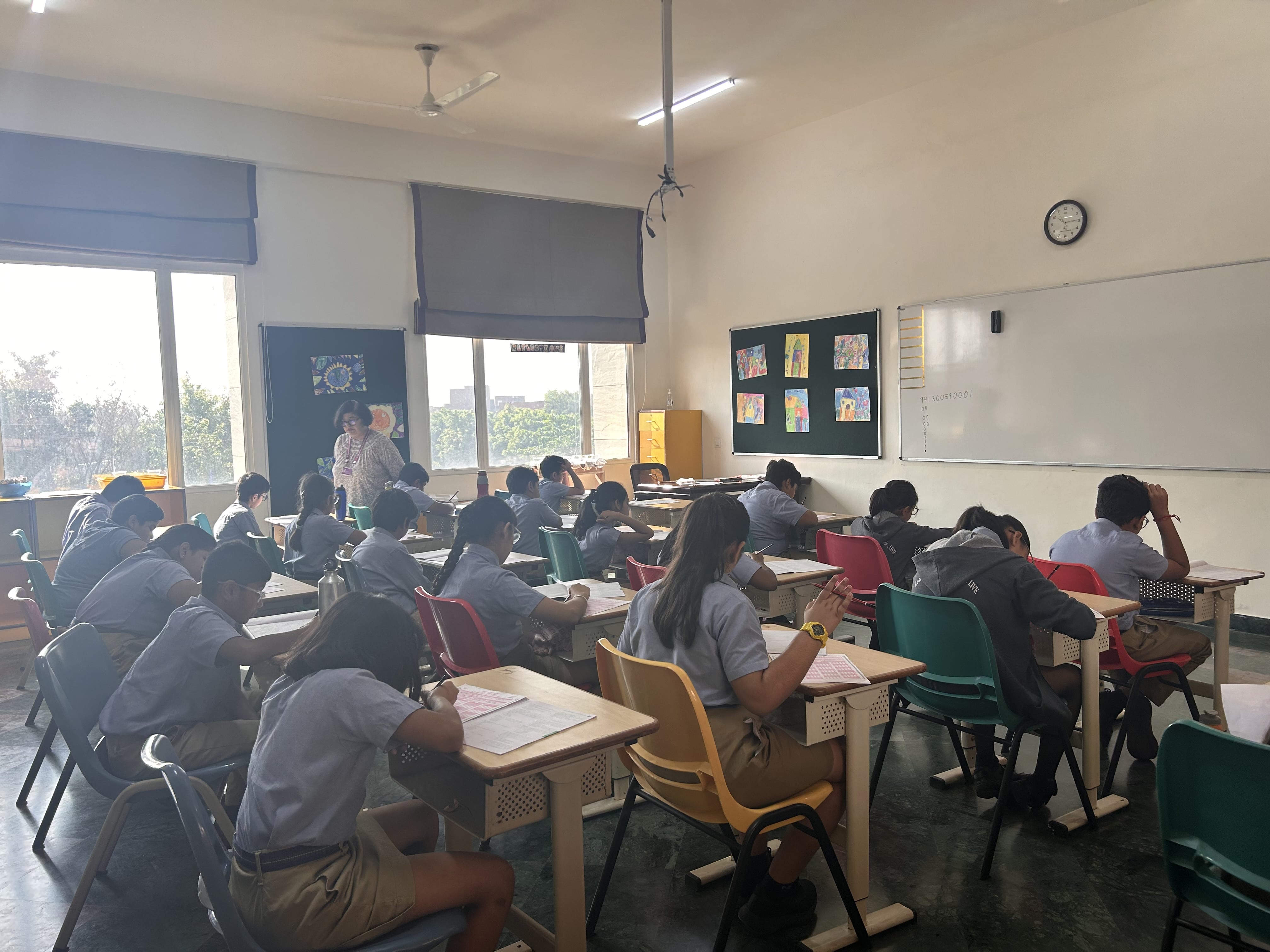 Pathways news