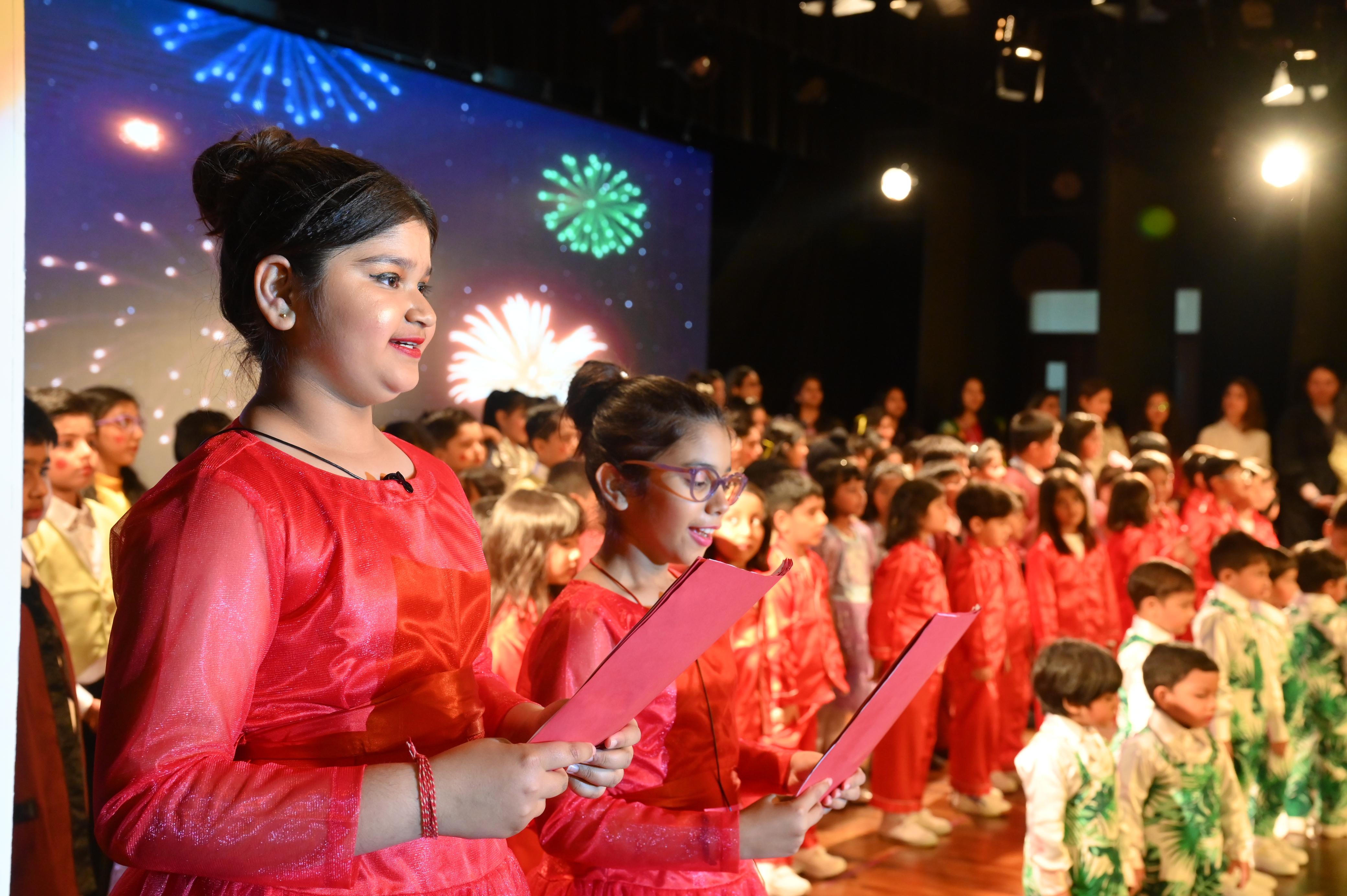Pathways news