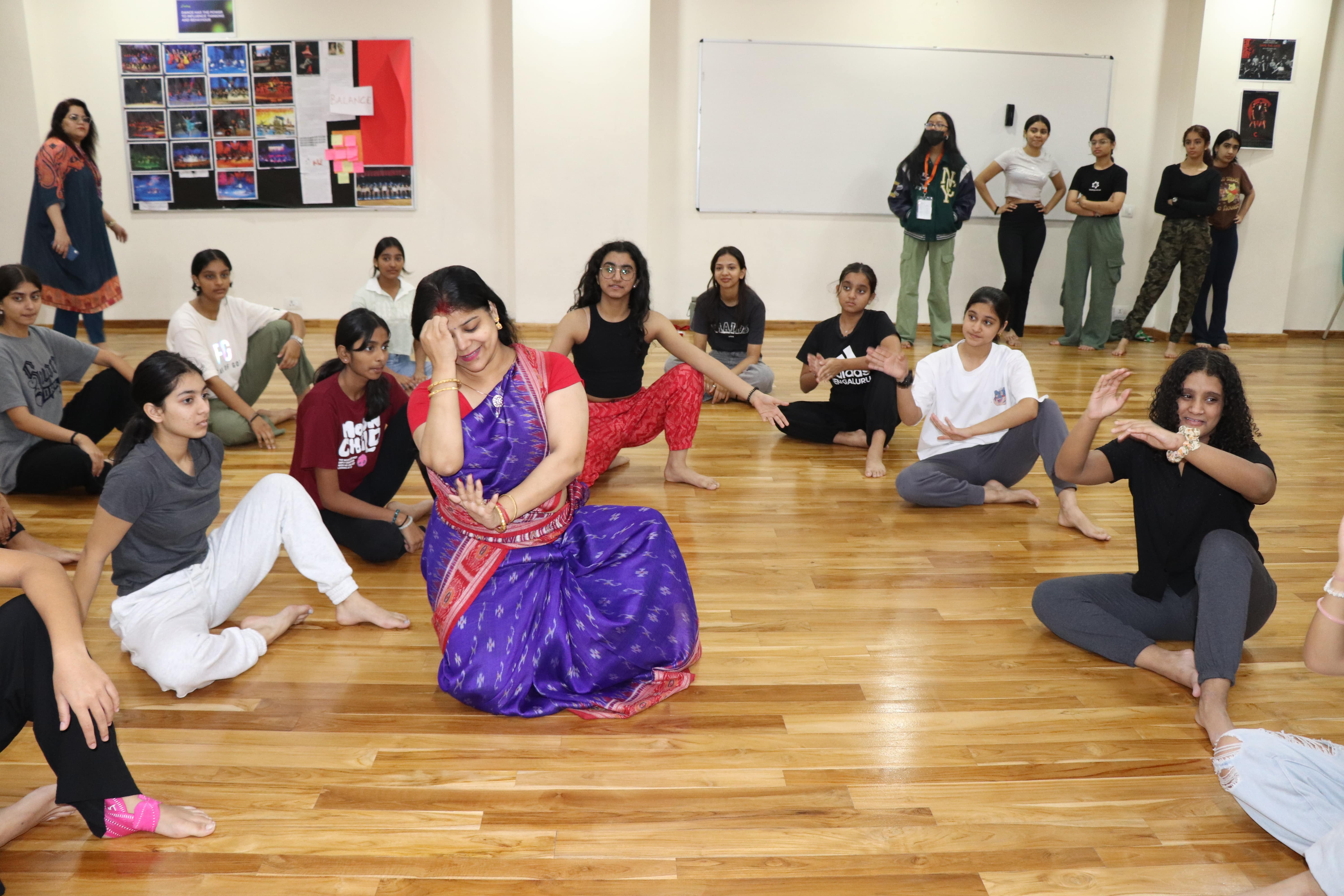Pathways news