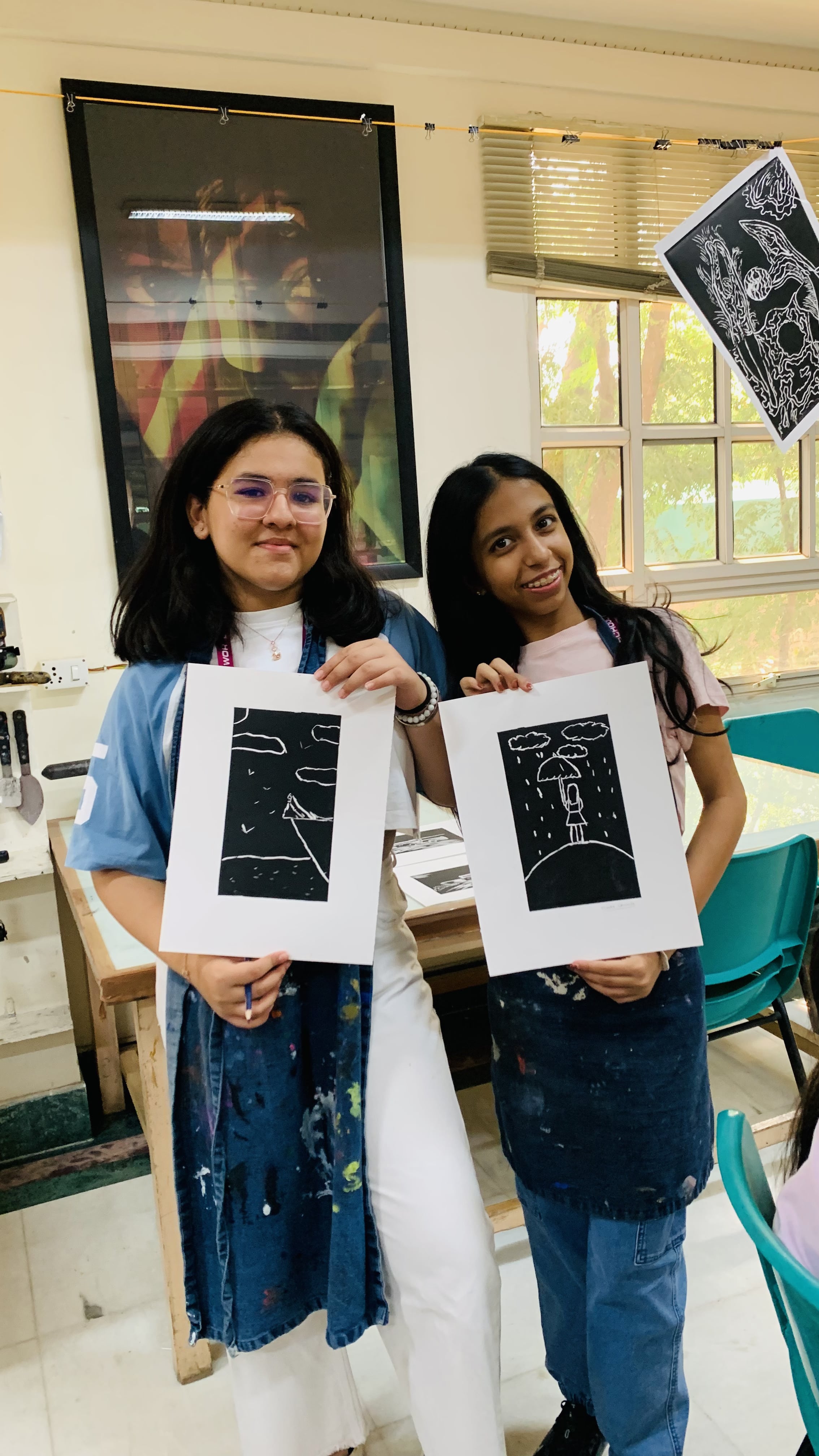 Pathways news