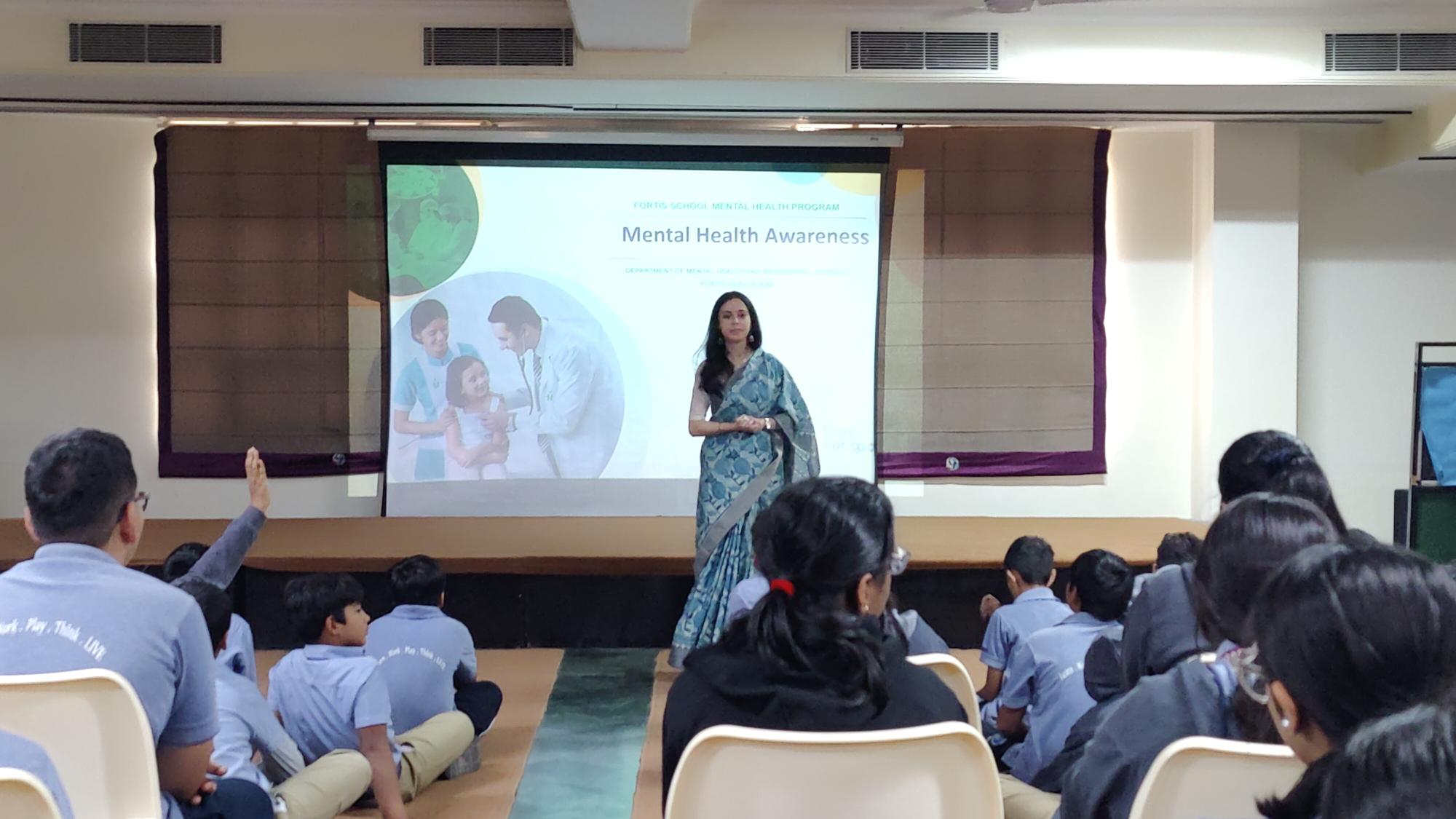 Pathways news