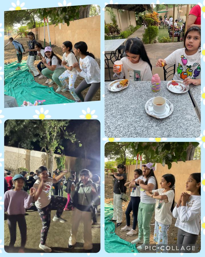 Pathways news