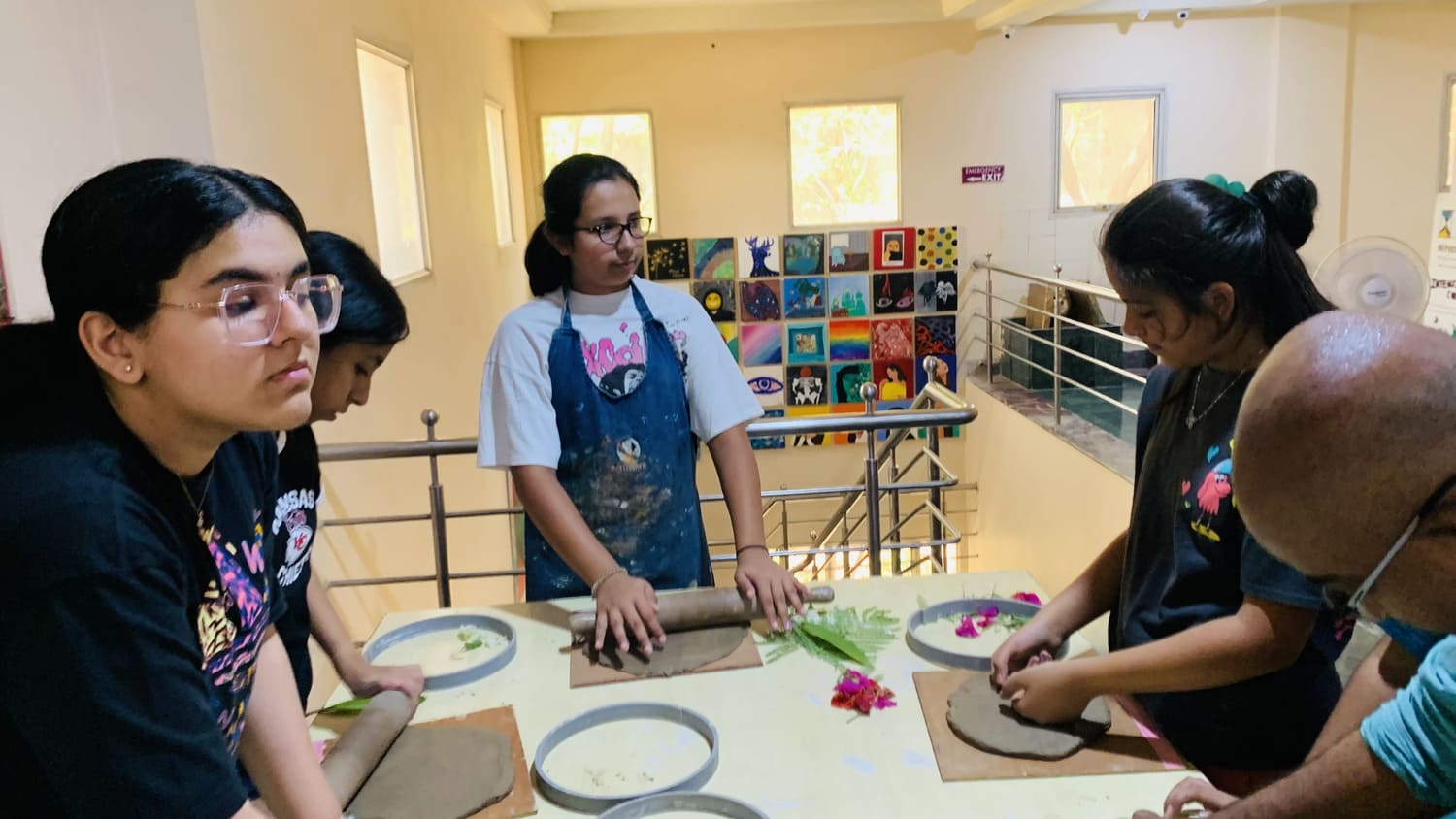 Pathways news