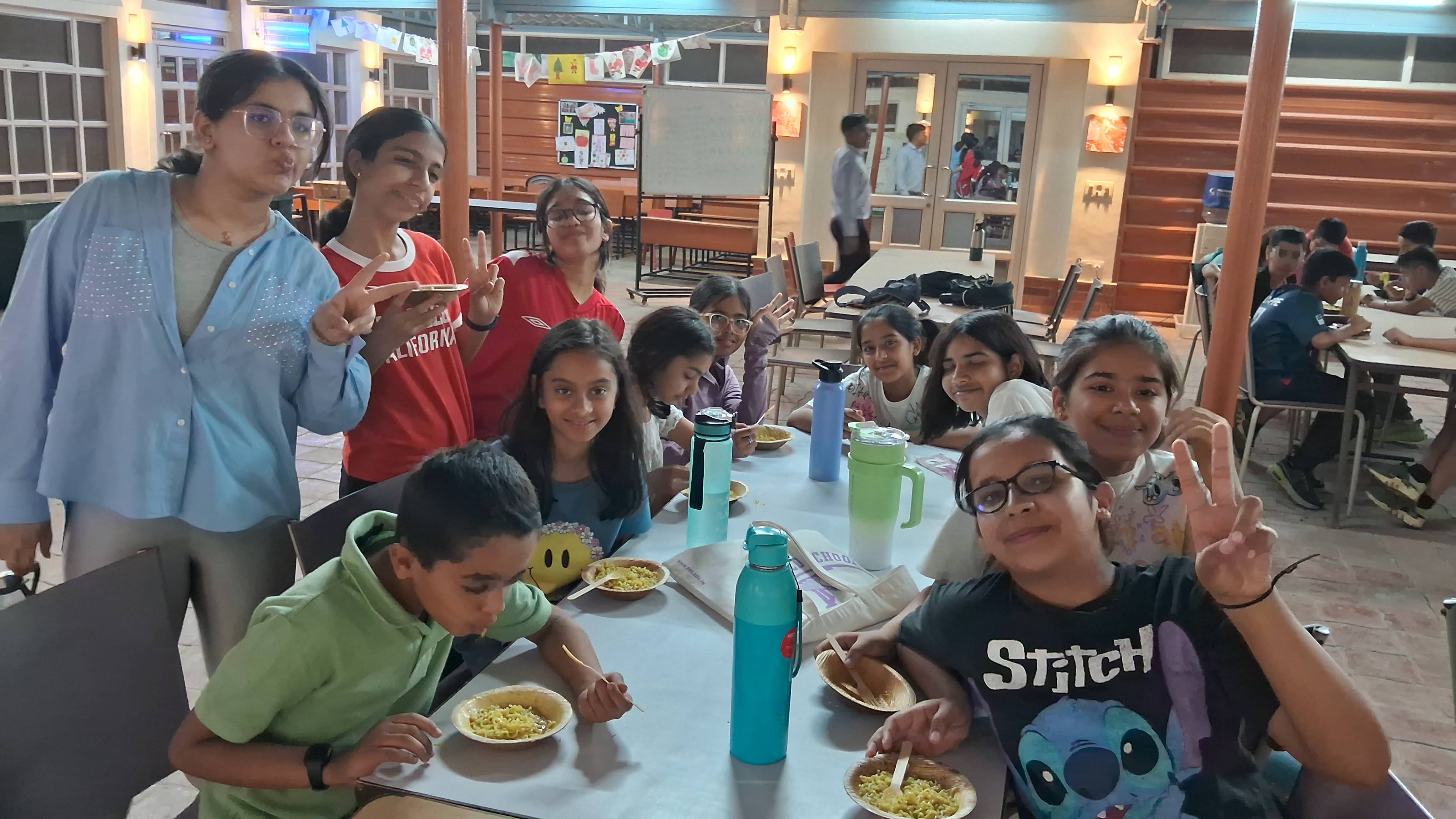 Pathways news