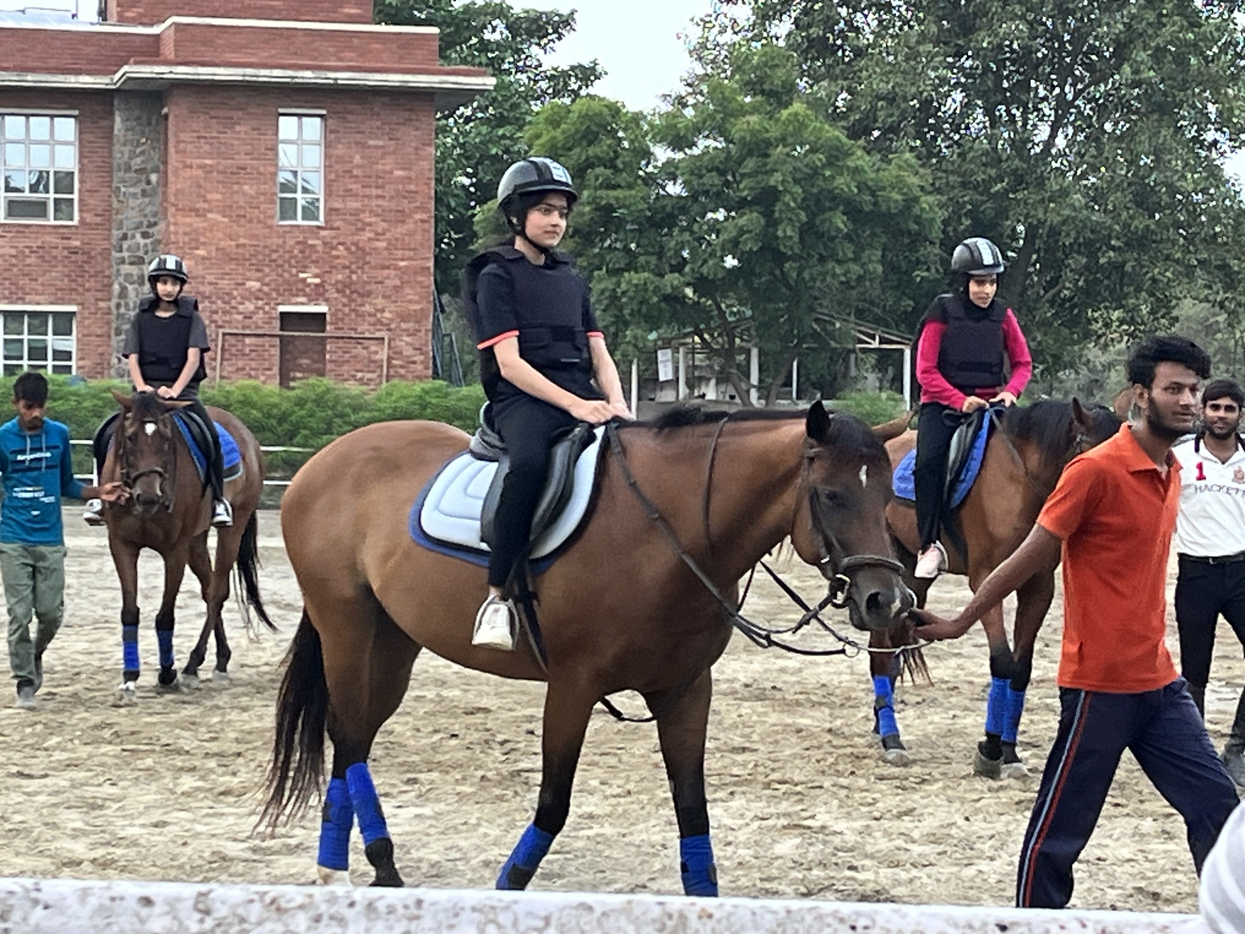 Pathways news