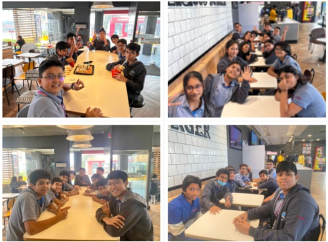 Pathways news