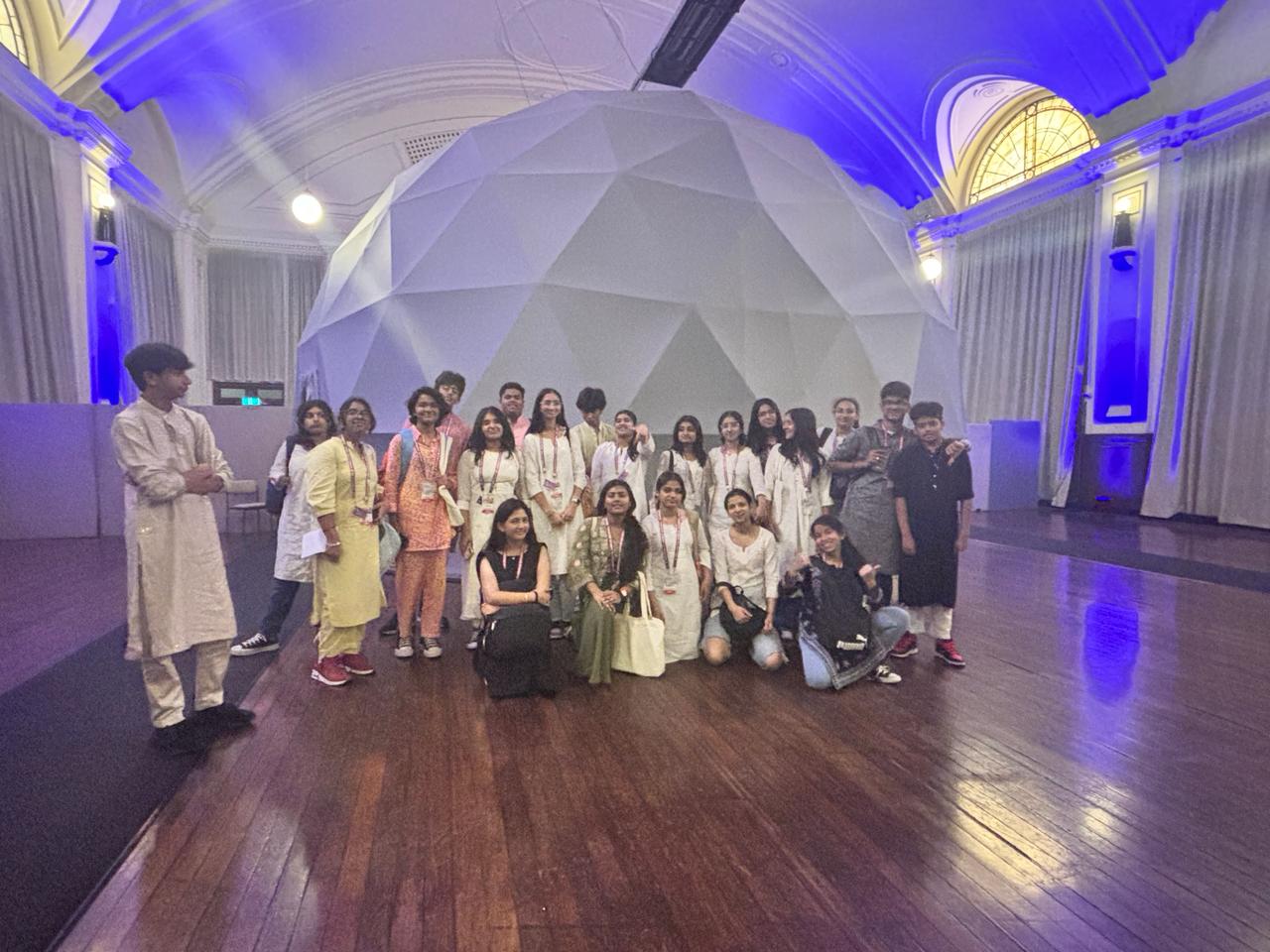 Pathways news