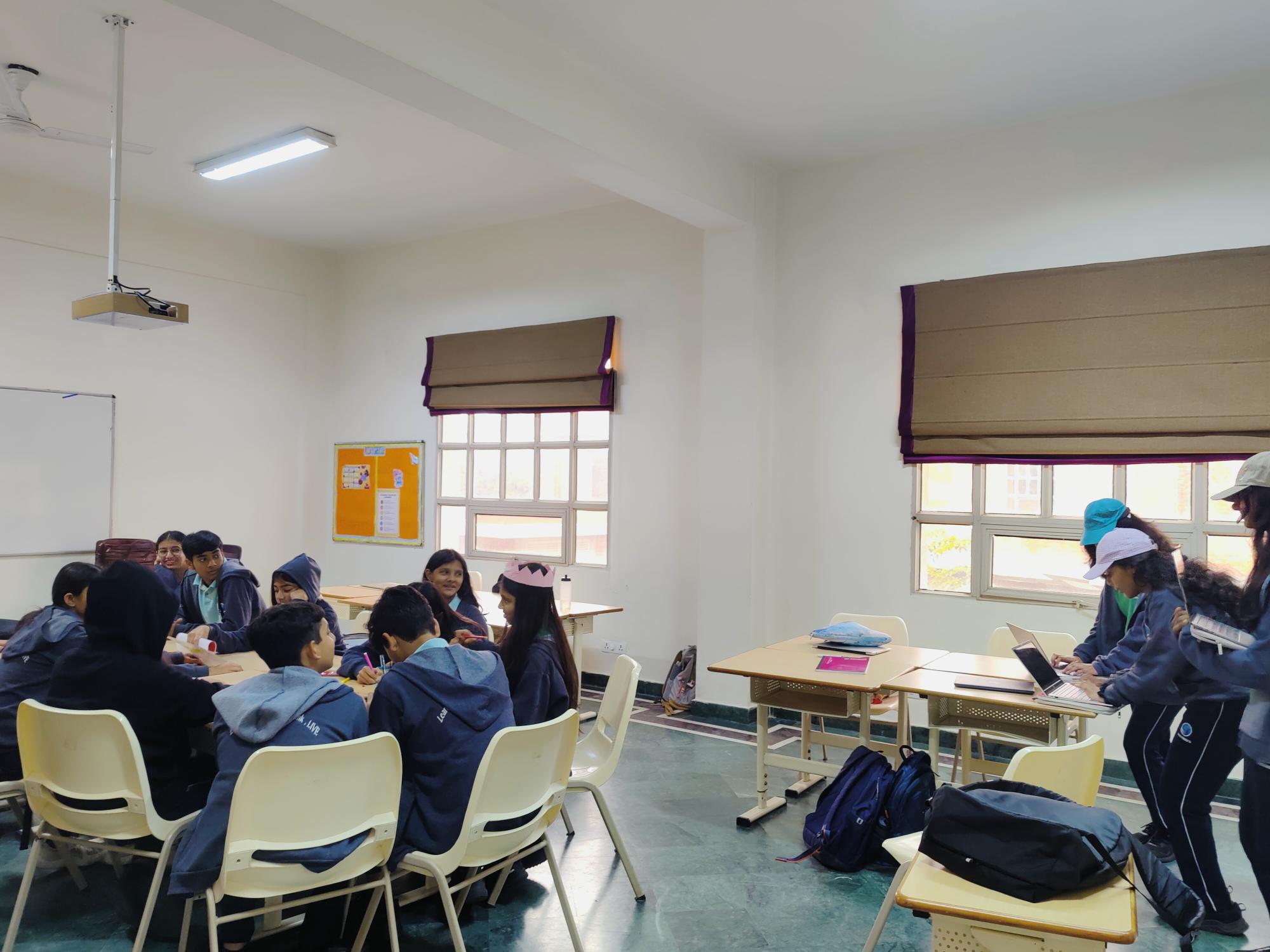 Pathways news