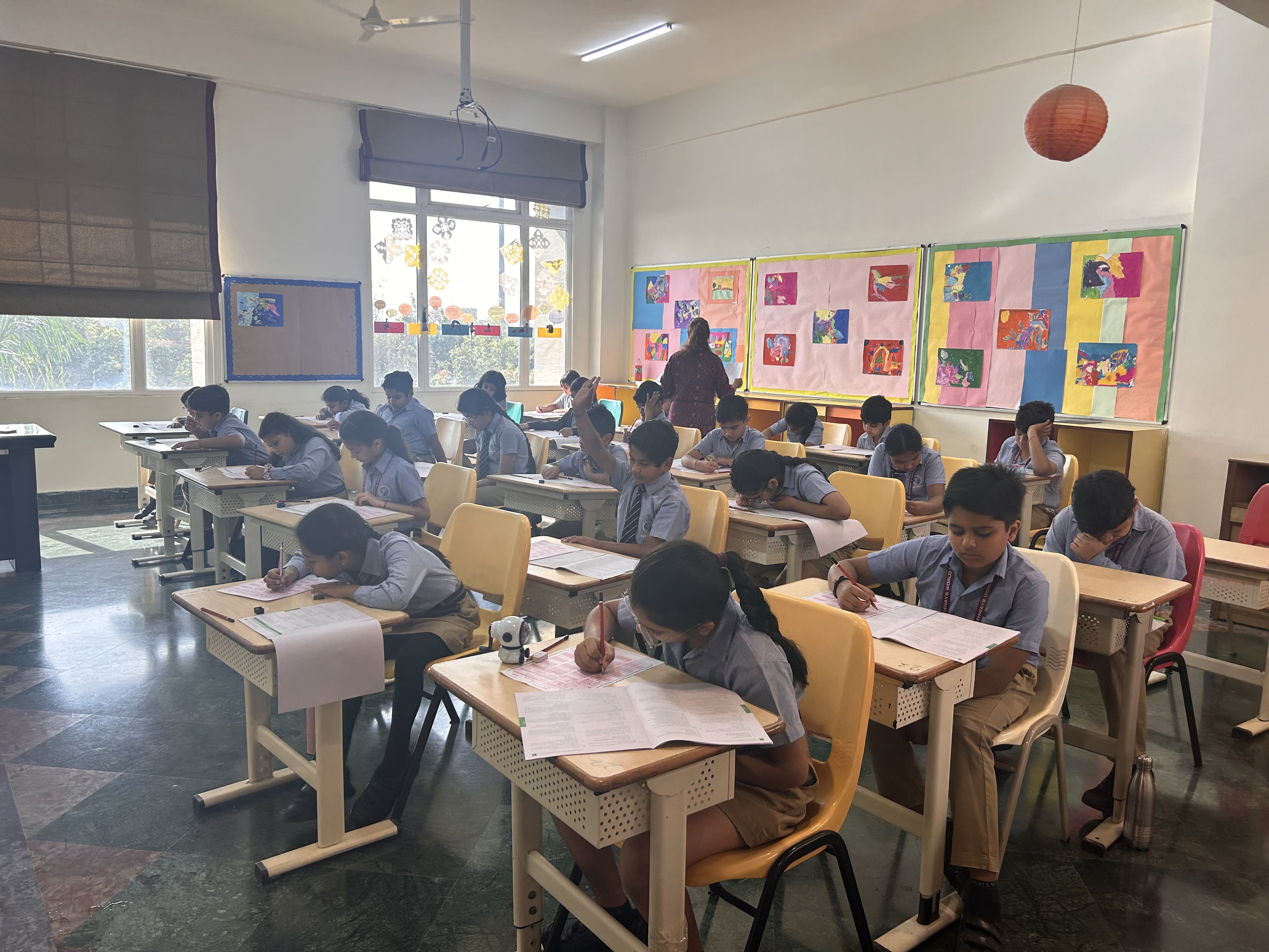 Pathways news