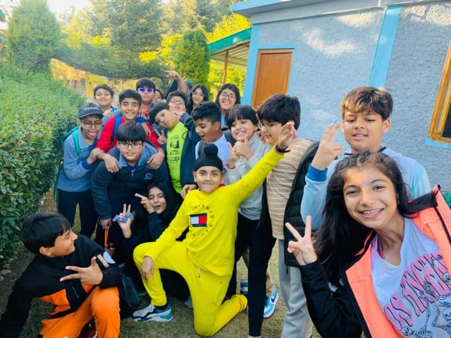 Pathways news
