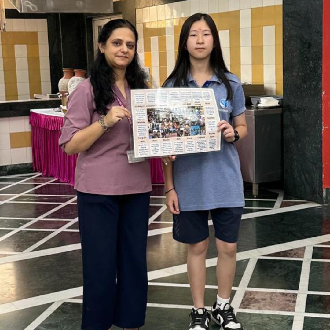 Pathways news