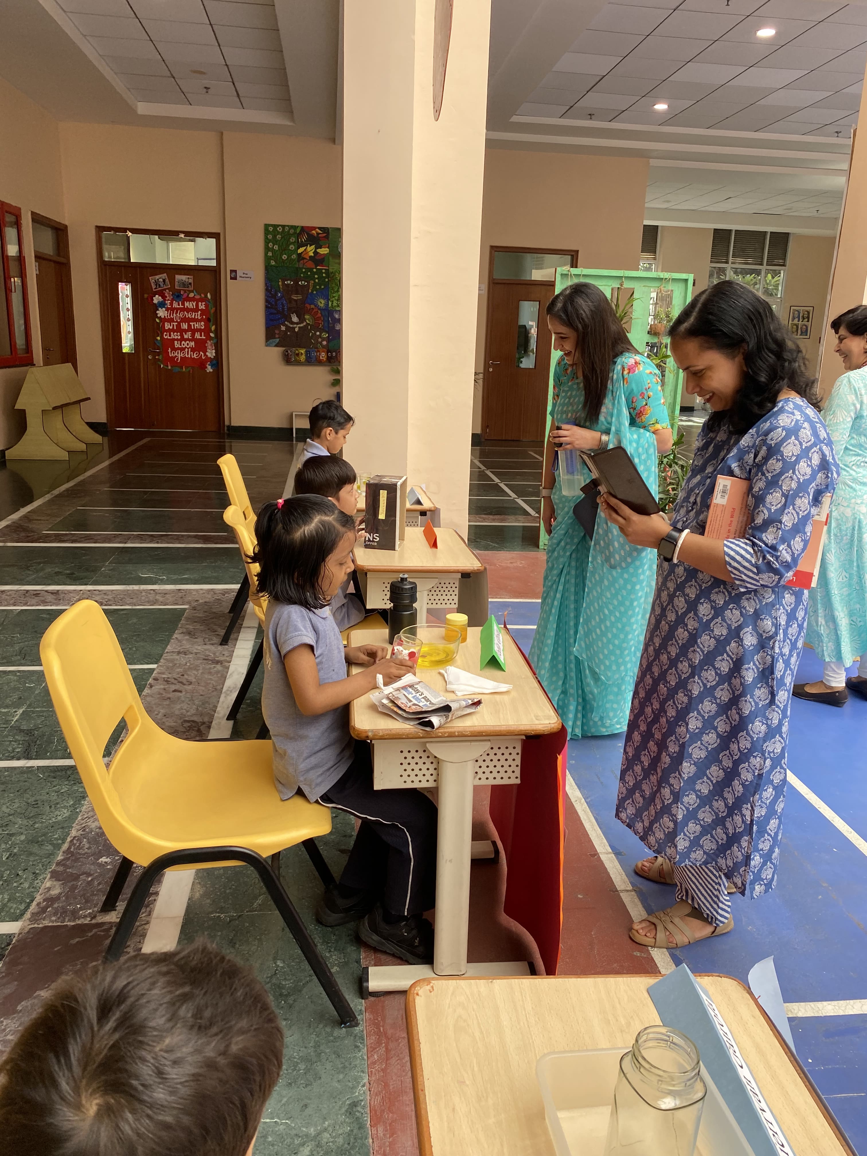 Pathways news