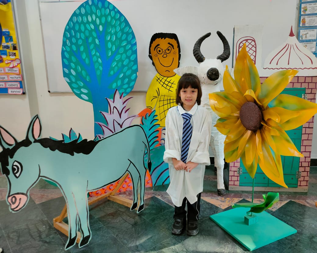 Pathways news