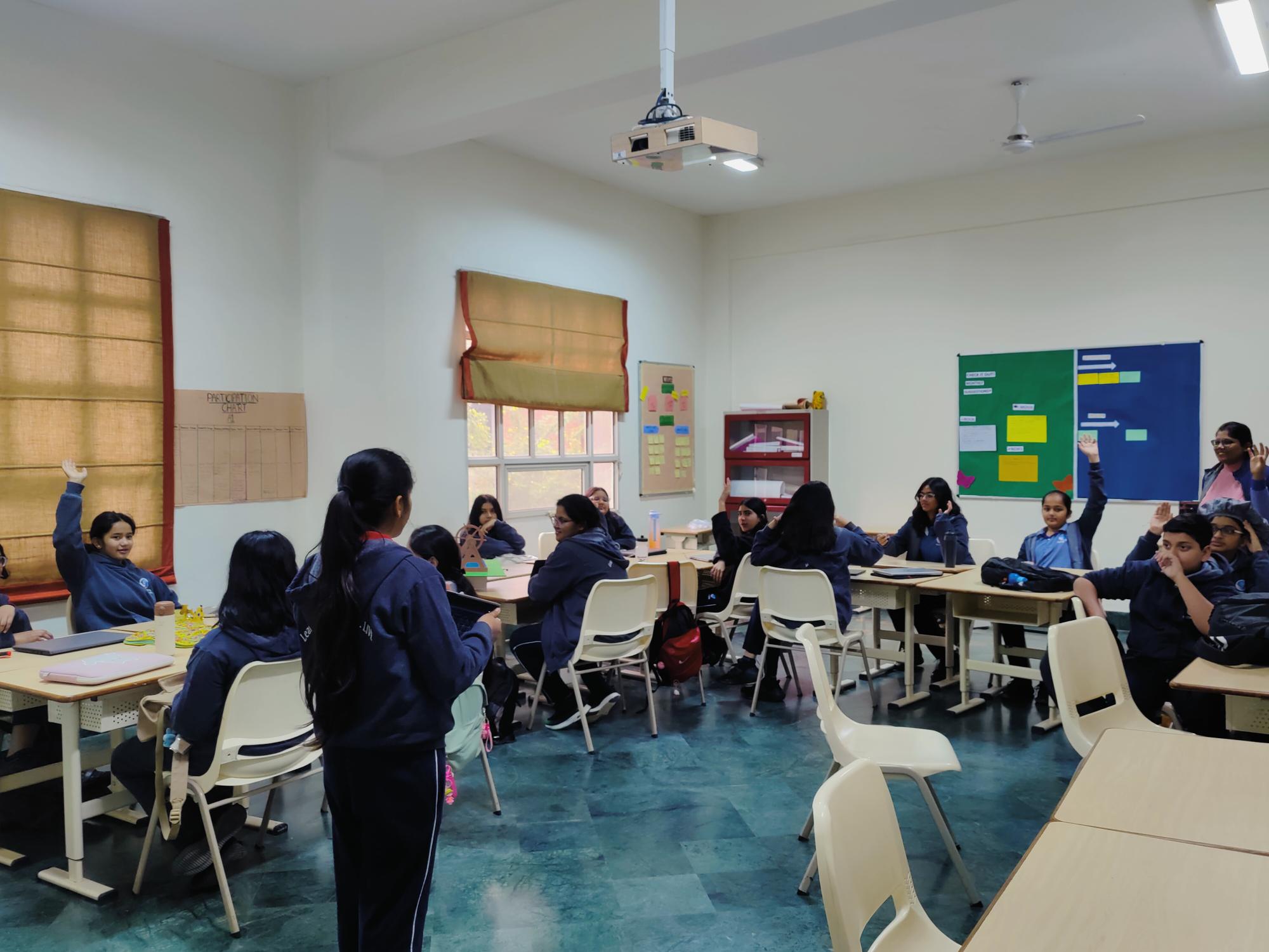 Pathways news