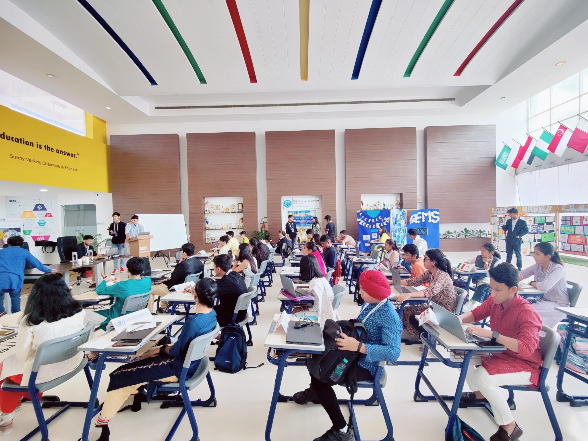 Pathways news