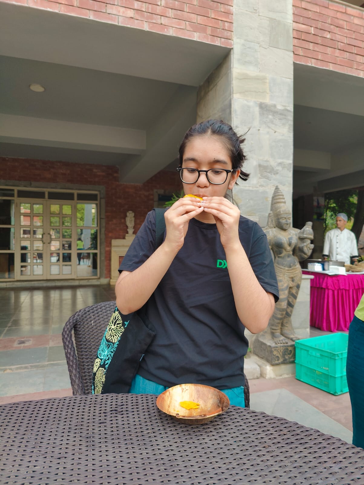 Pathways news