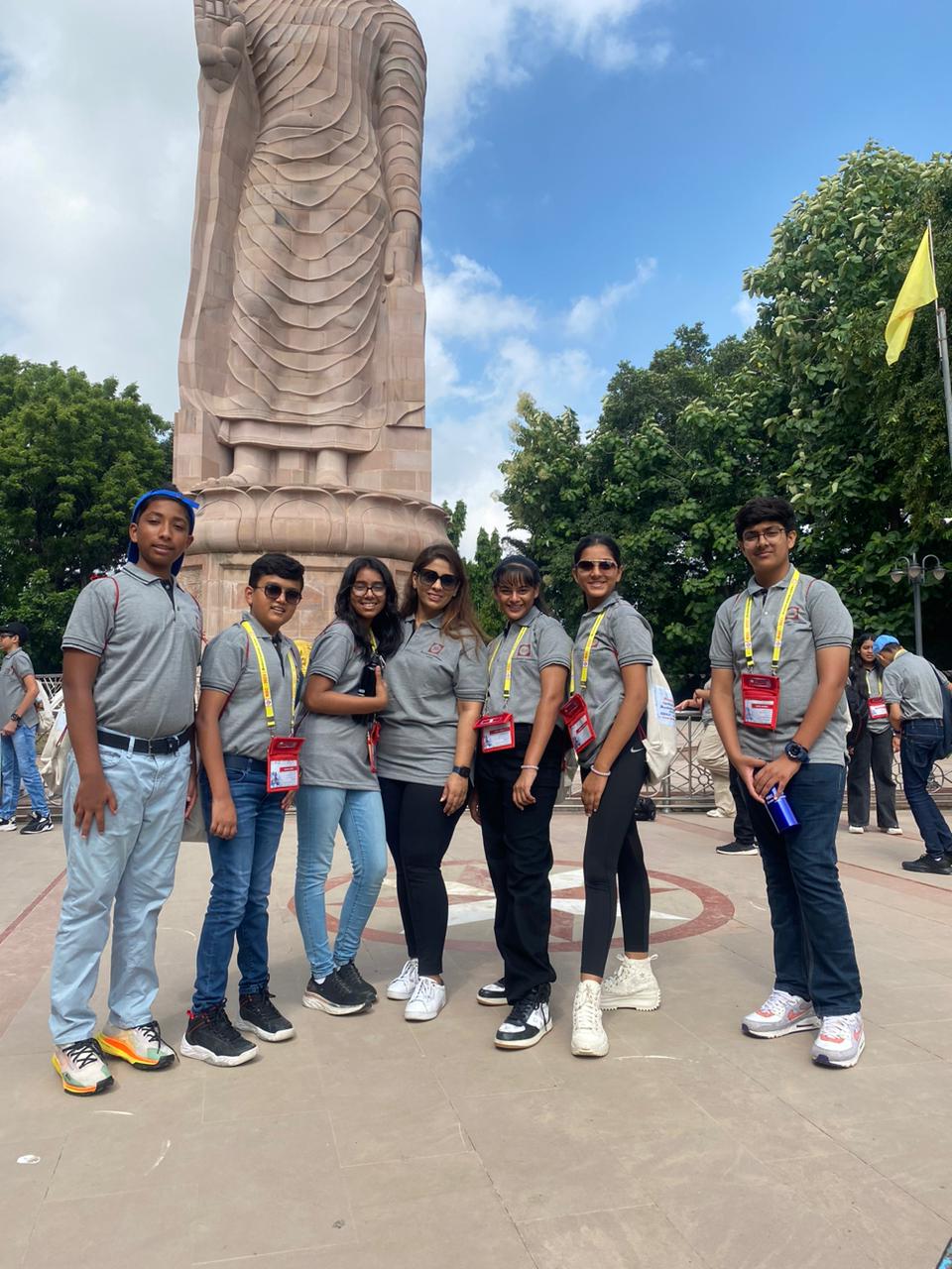 Pathways news
