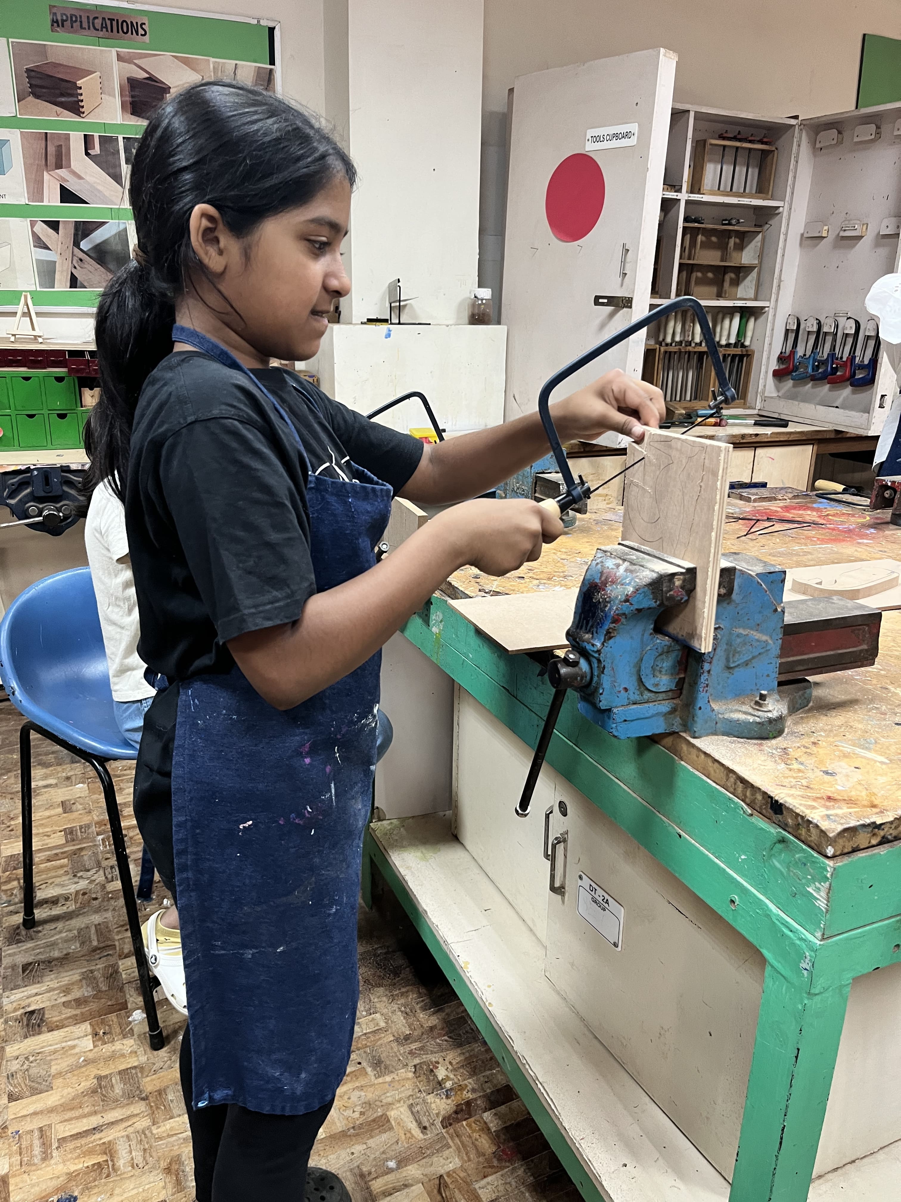 Pathways news