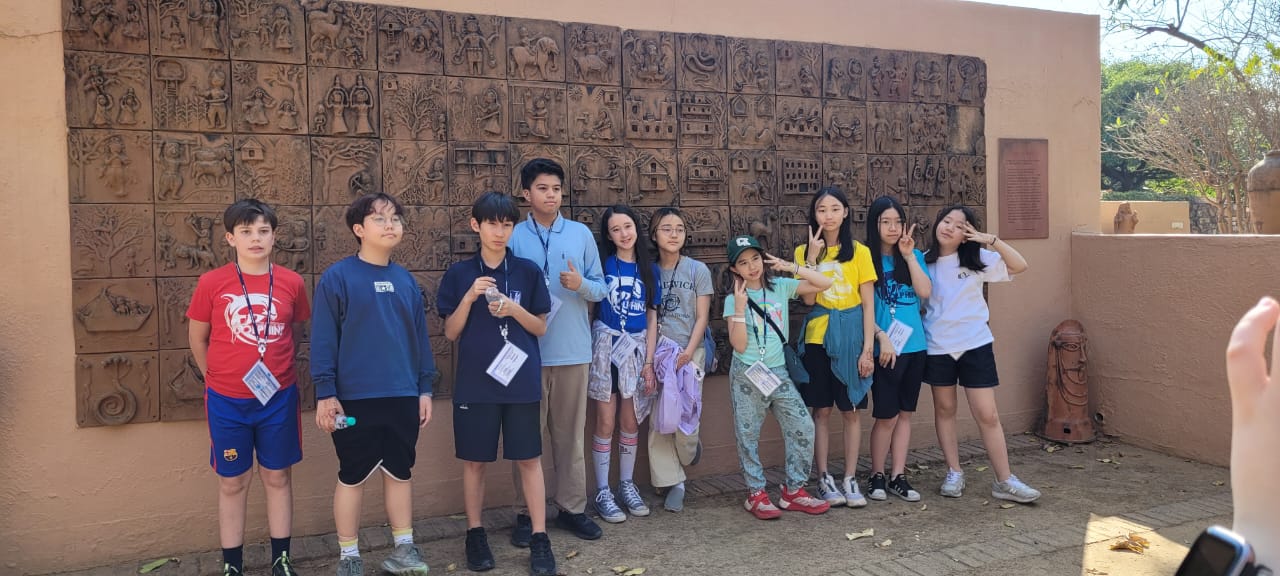 Pathways news