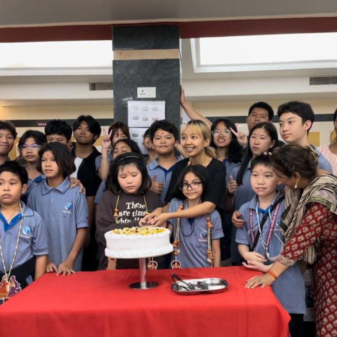 Pathways news