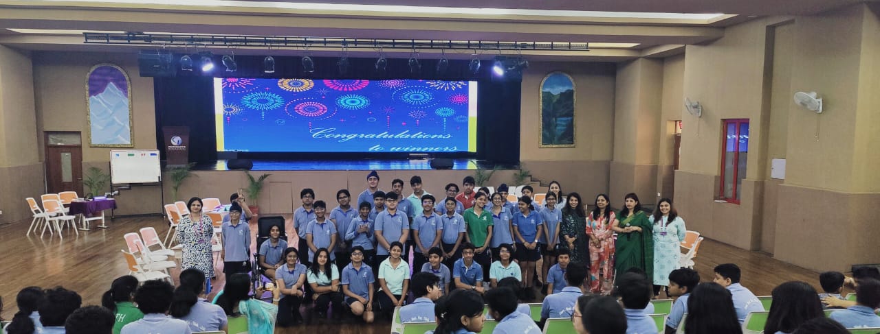 Pathways news