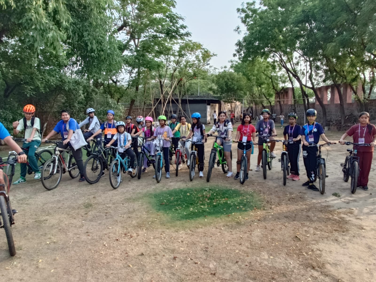 Pathways news