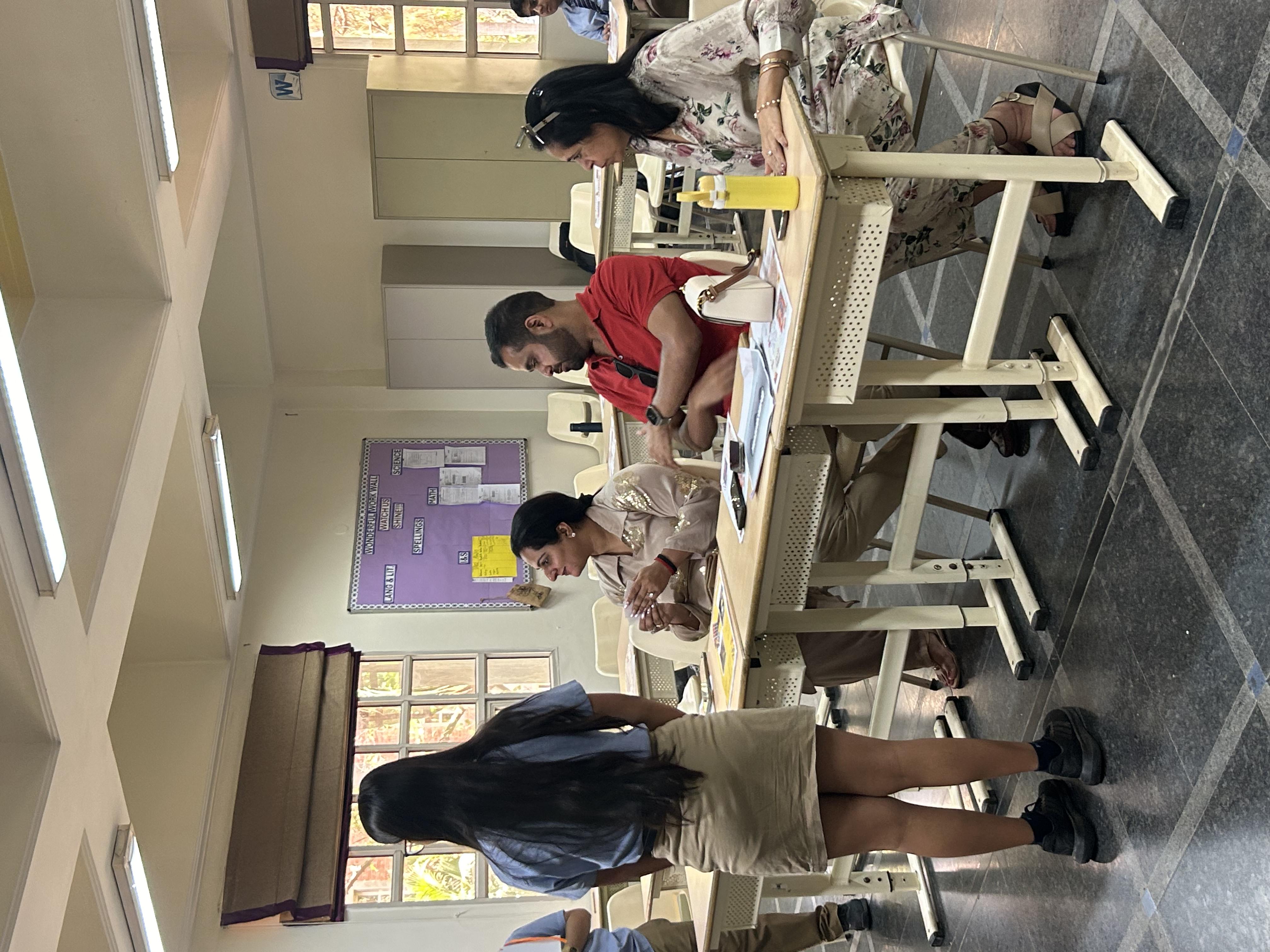 Pathways news