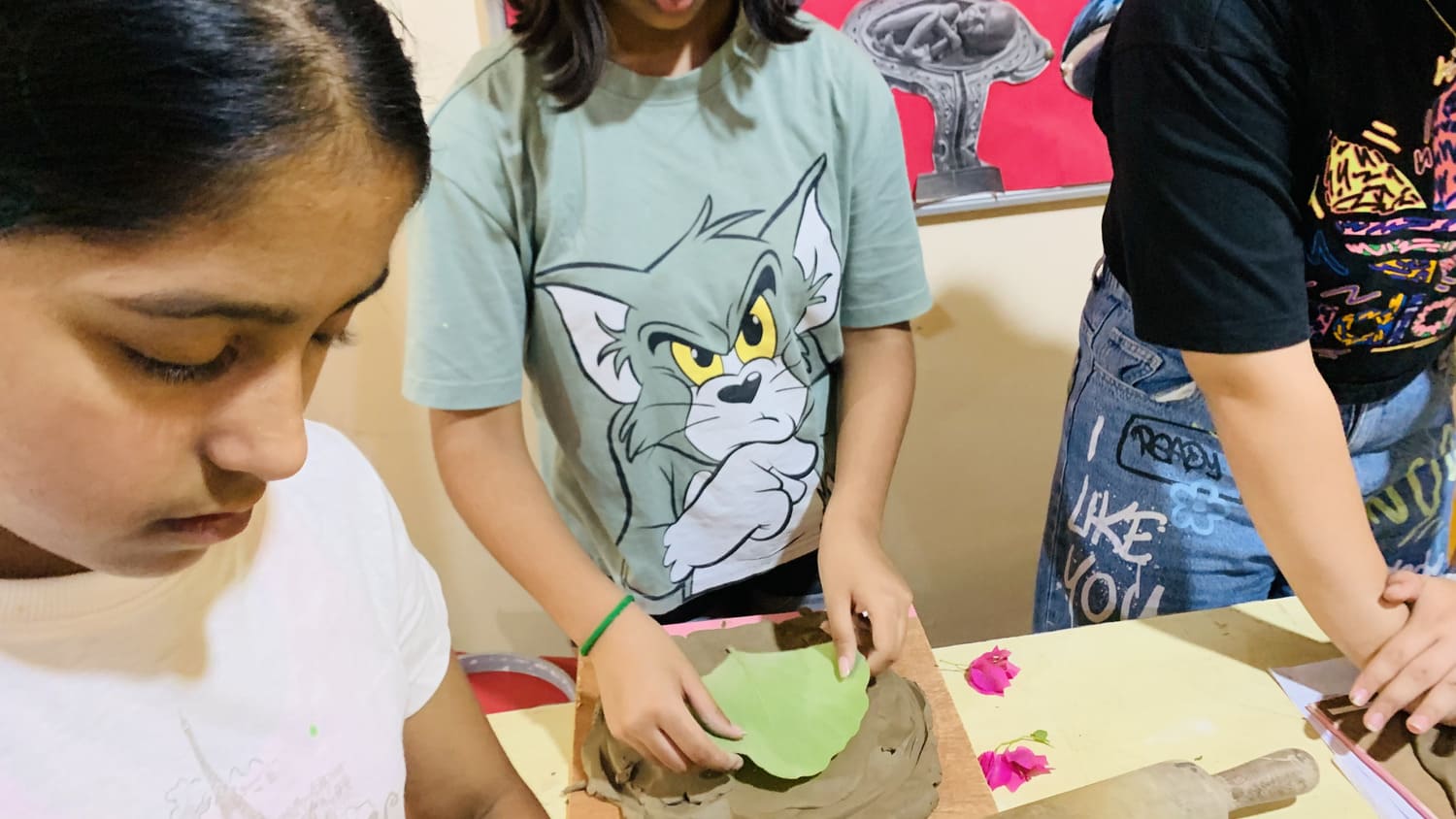 Pathways news