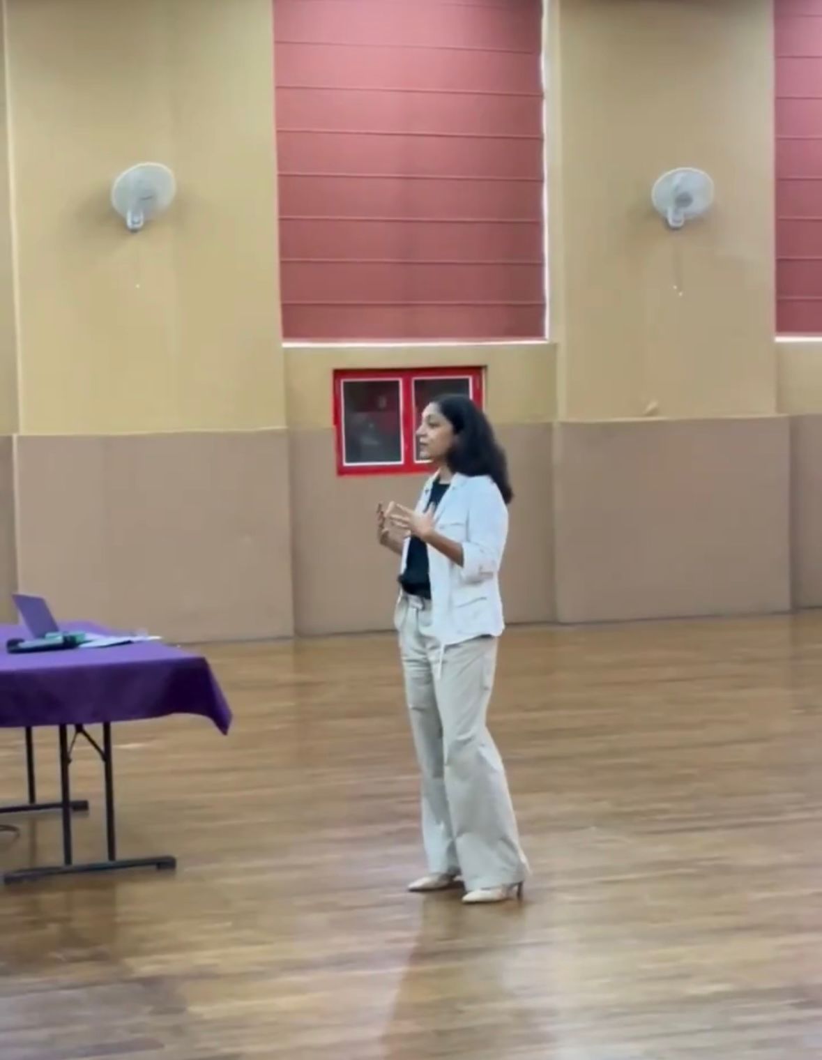 Pathways news