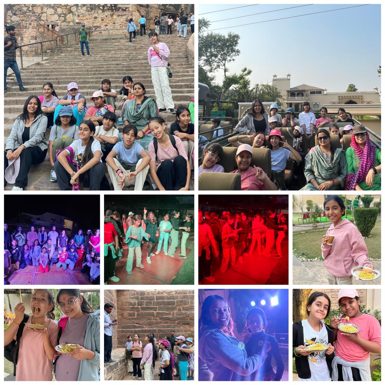 Pathways news