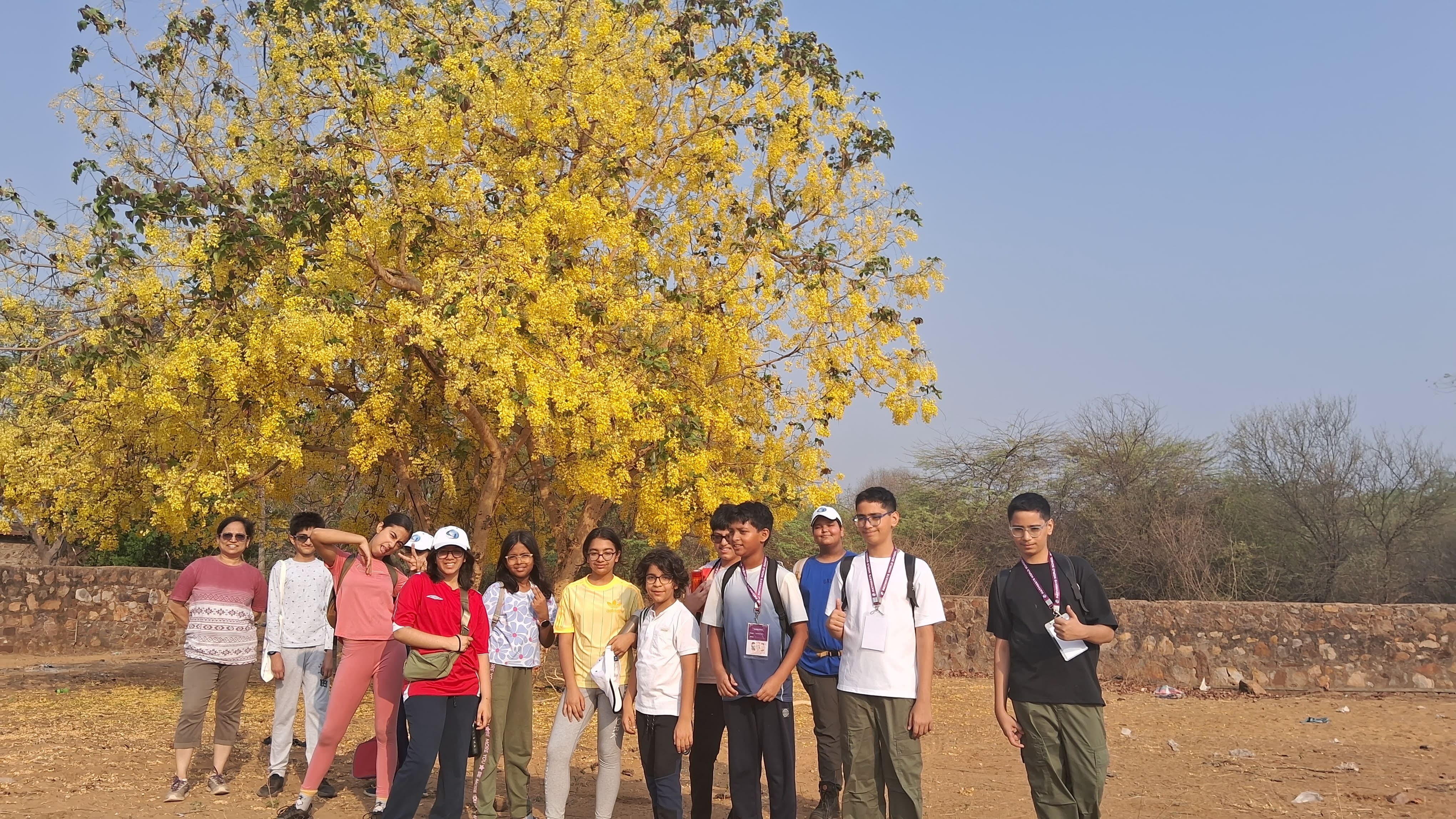 Pathways news