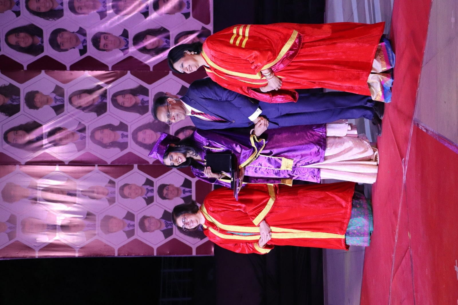 Pathways news