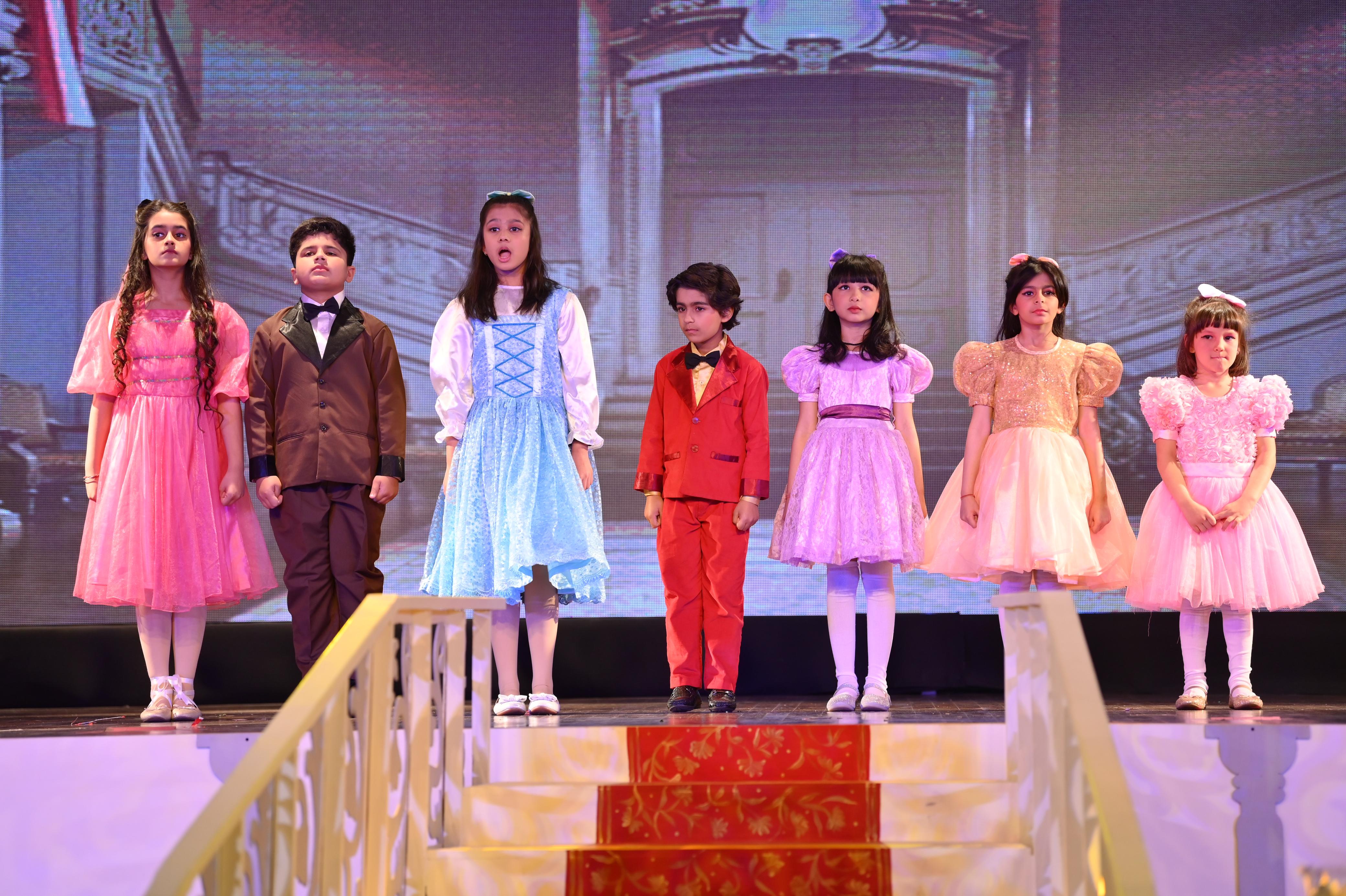 Pathways news
