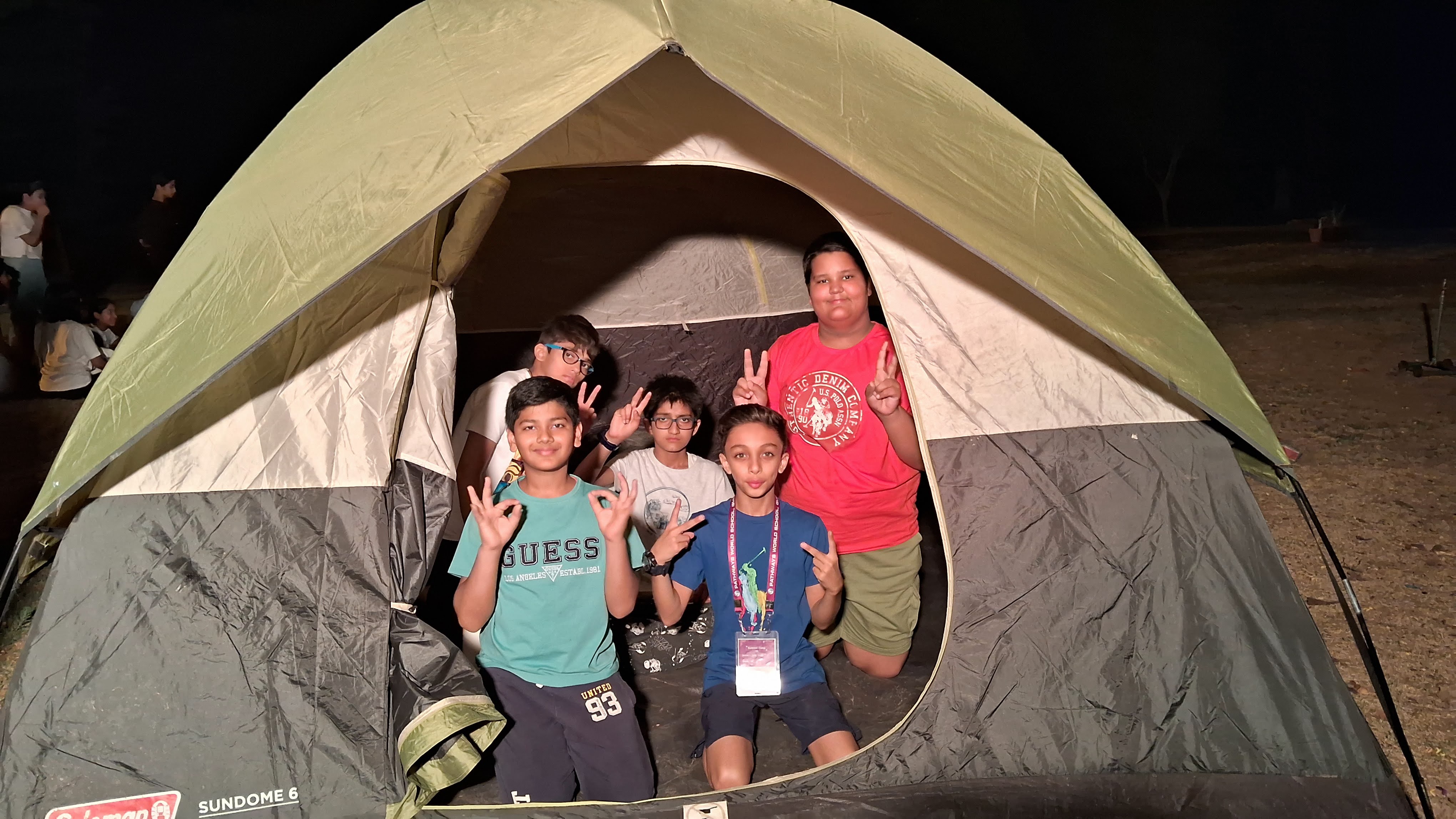 Pathways news