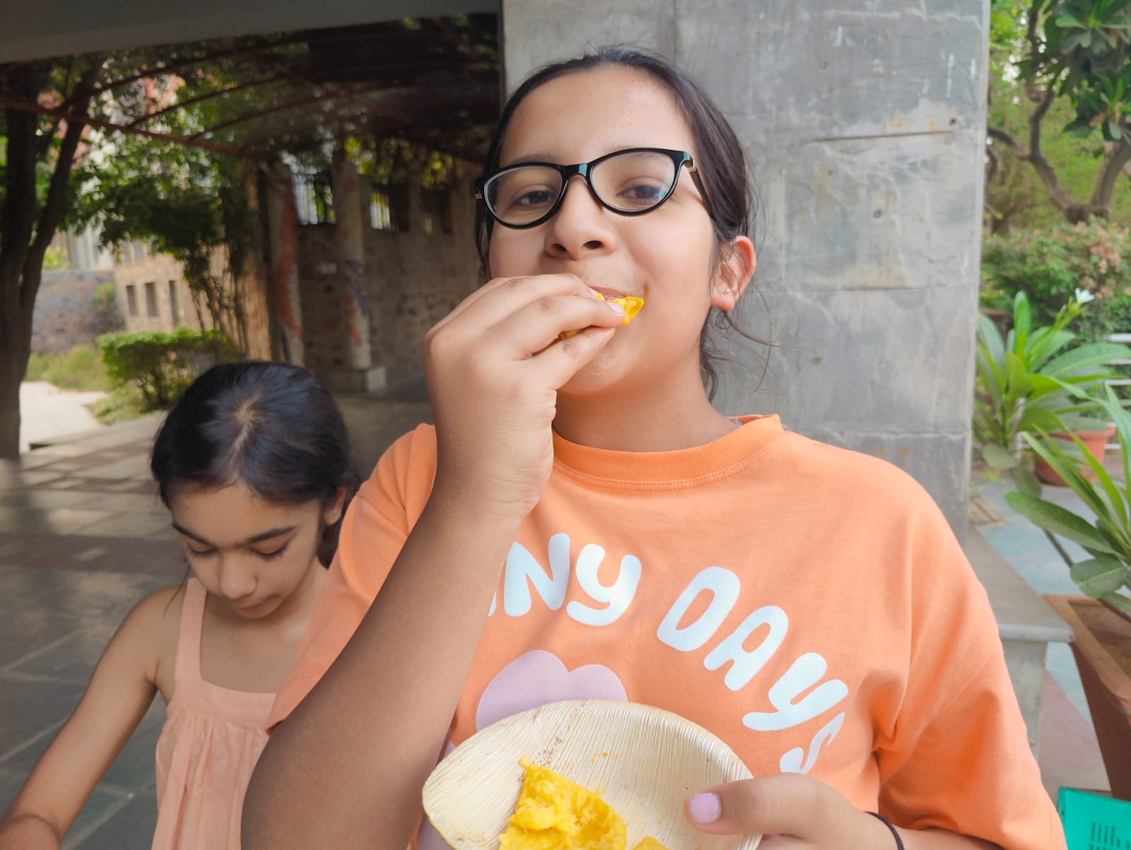 Pathways news