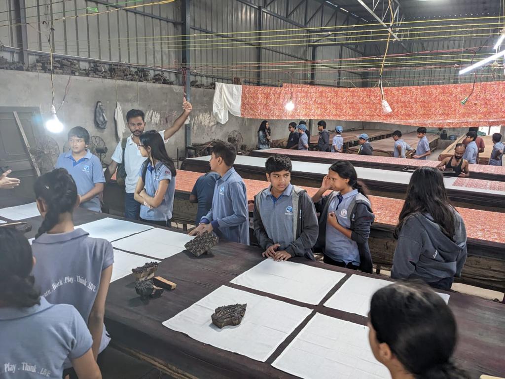 Pathways news