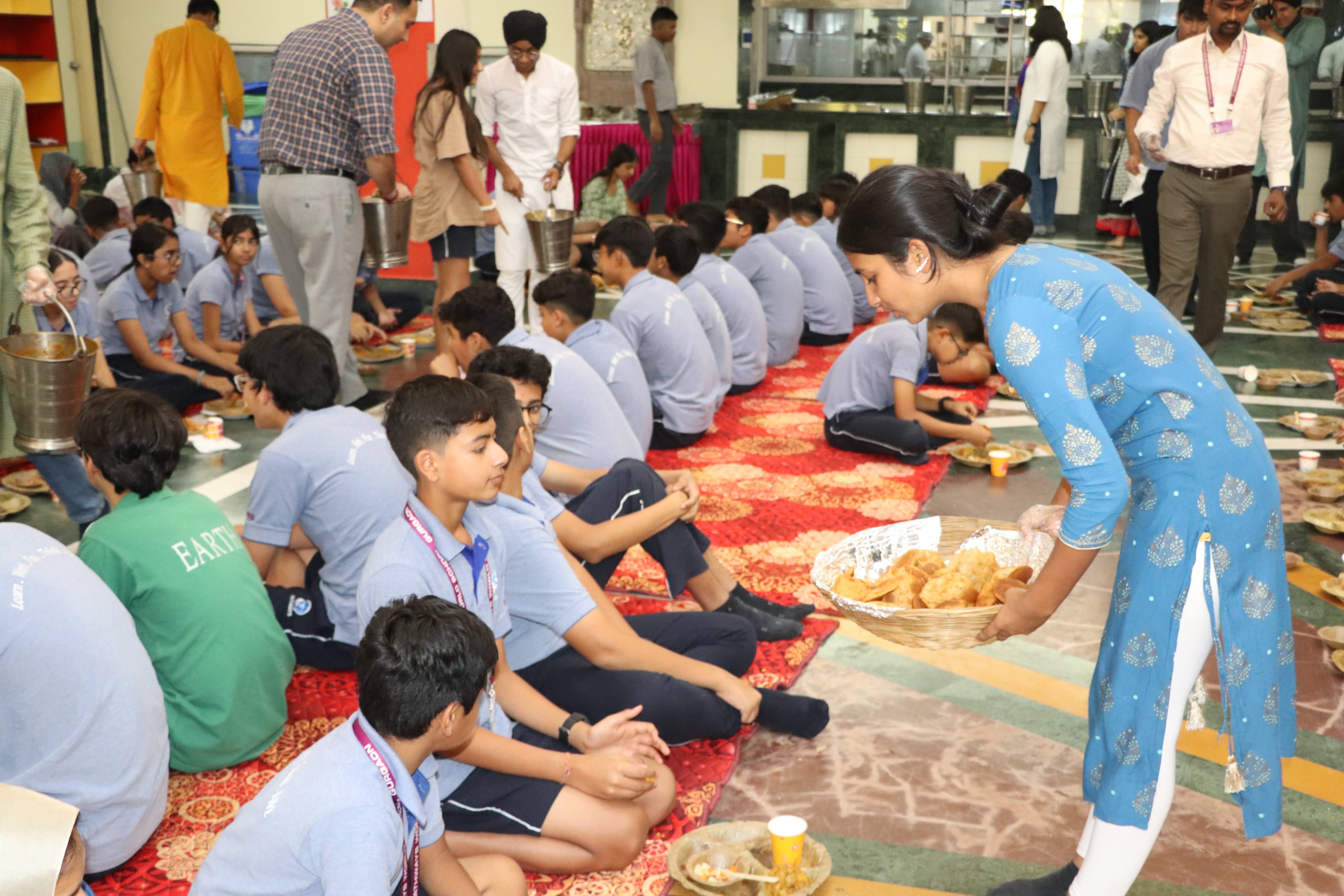 Pathways news