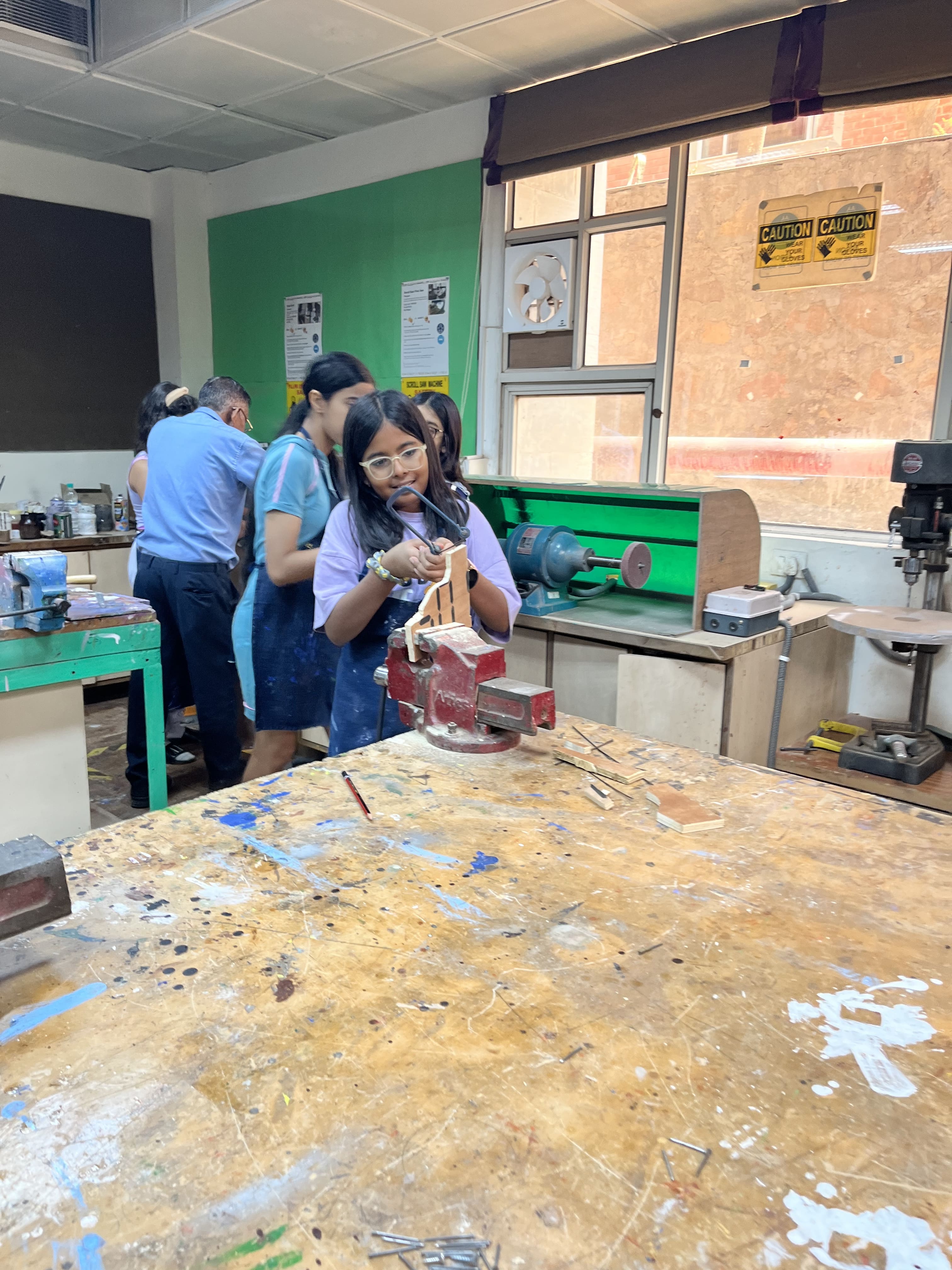 Pathways news