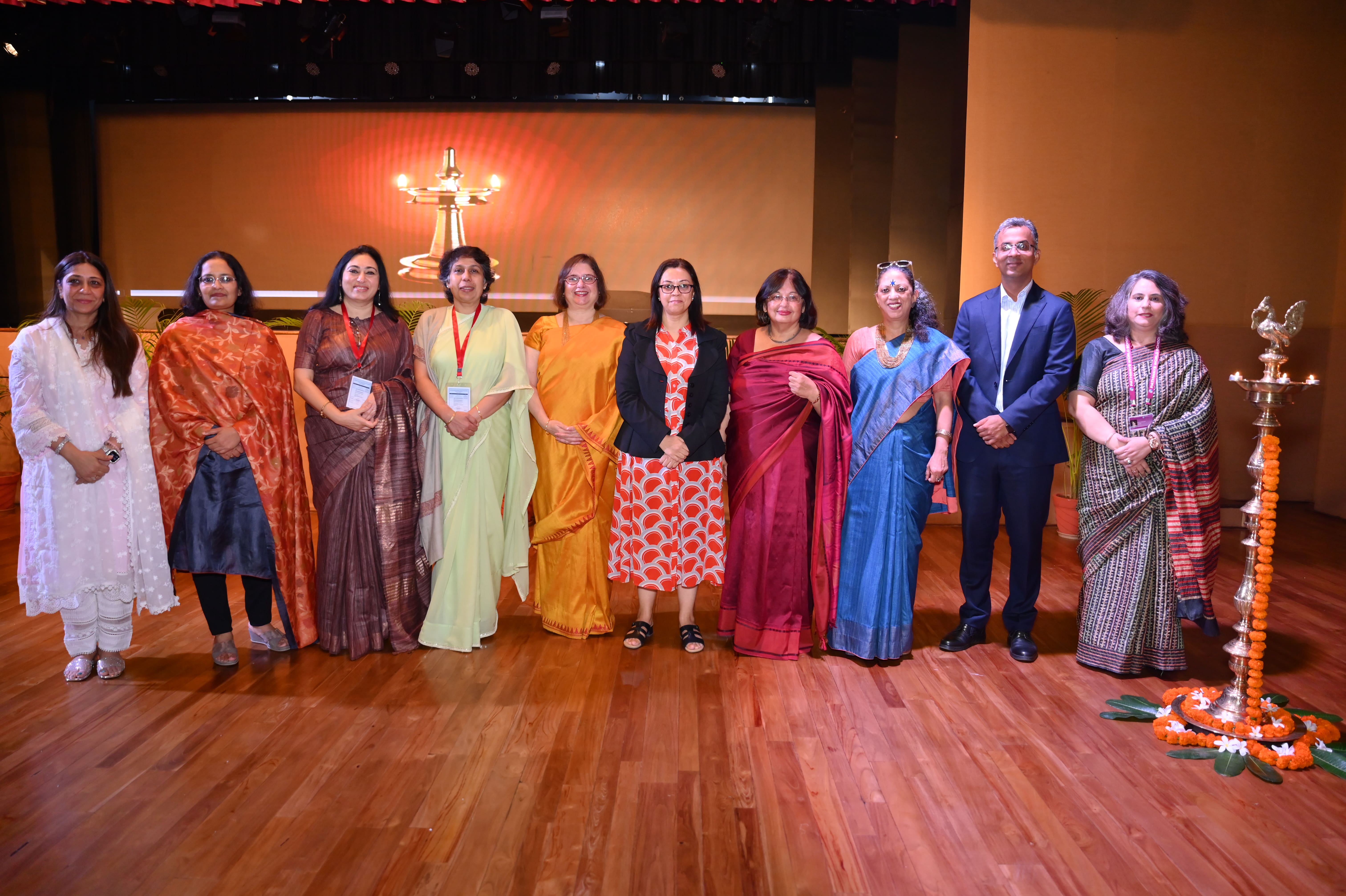 Pathways news