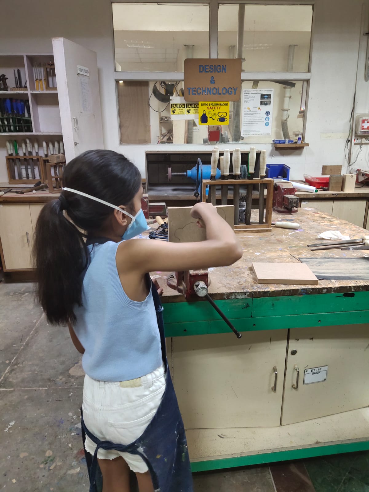 Pathways news