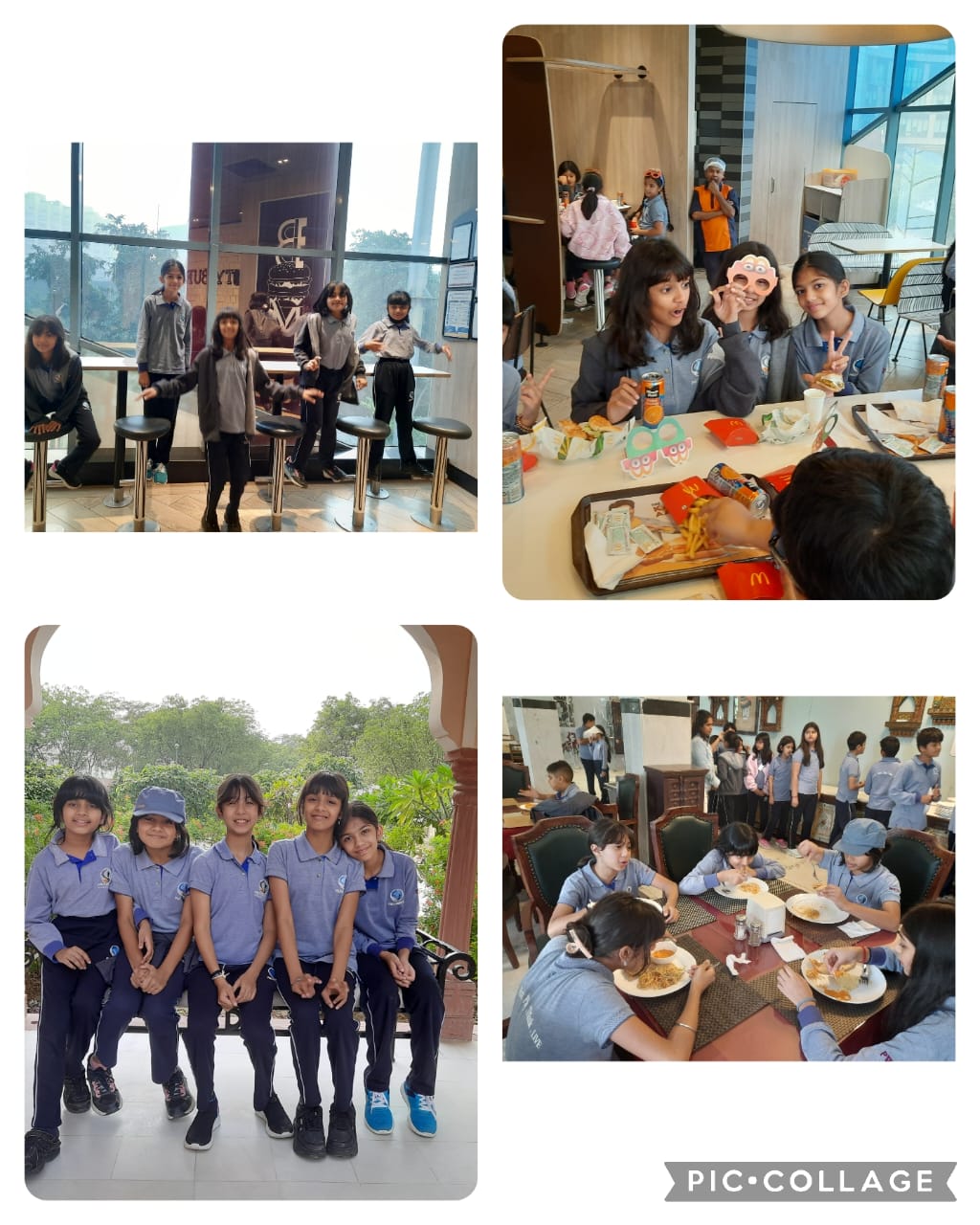 Pathways news