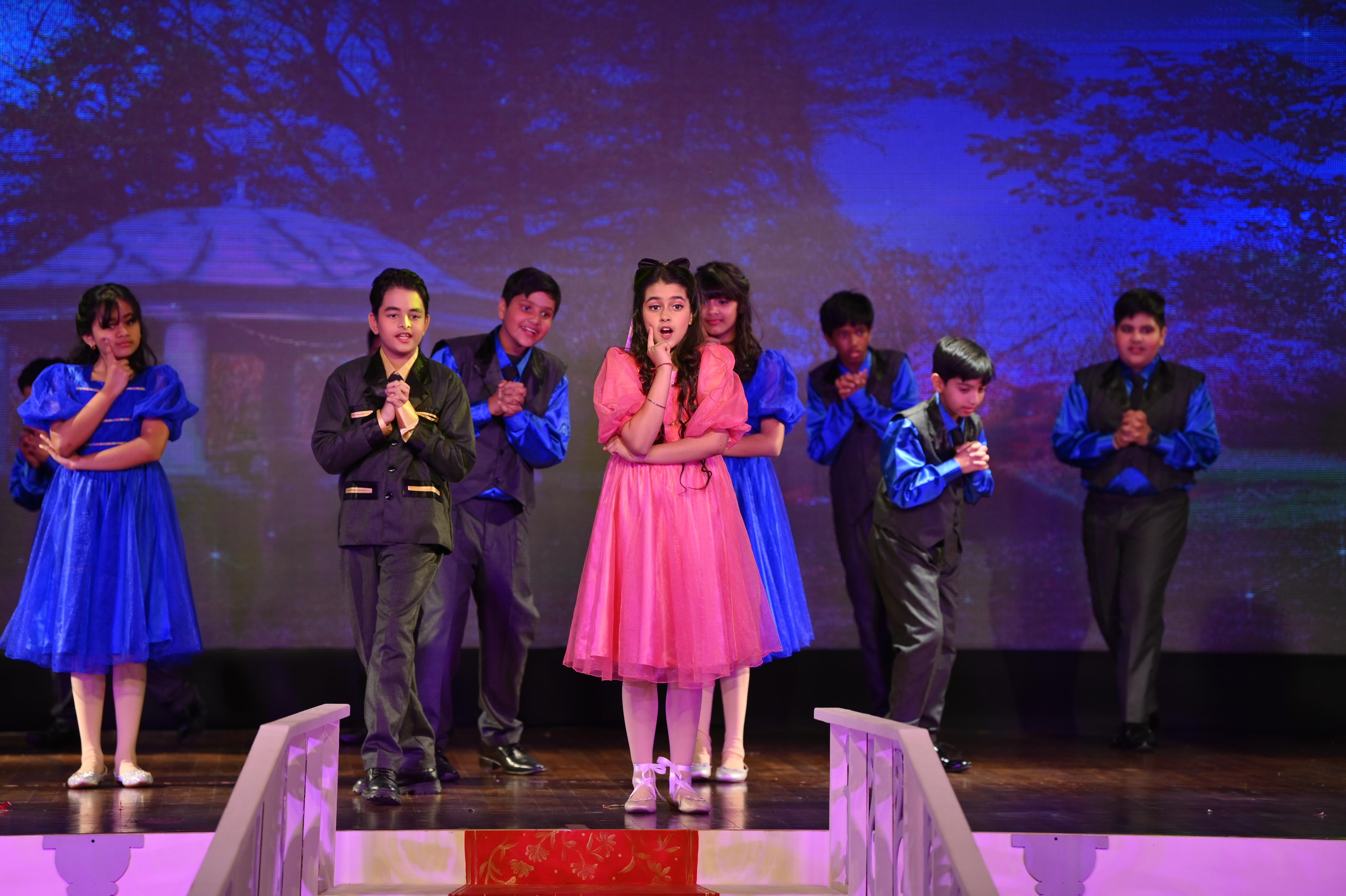 Pathways news