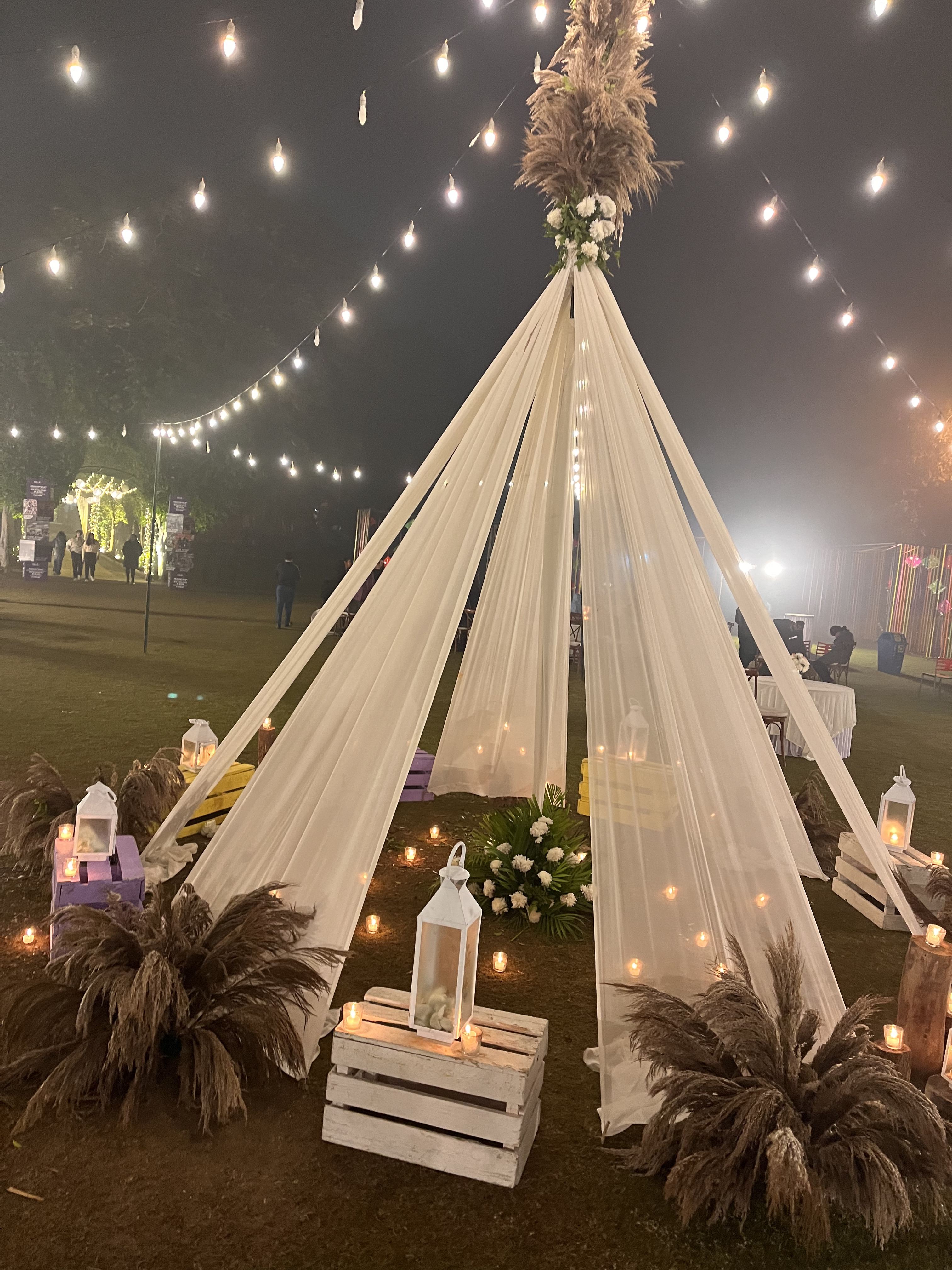 MU20