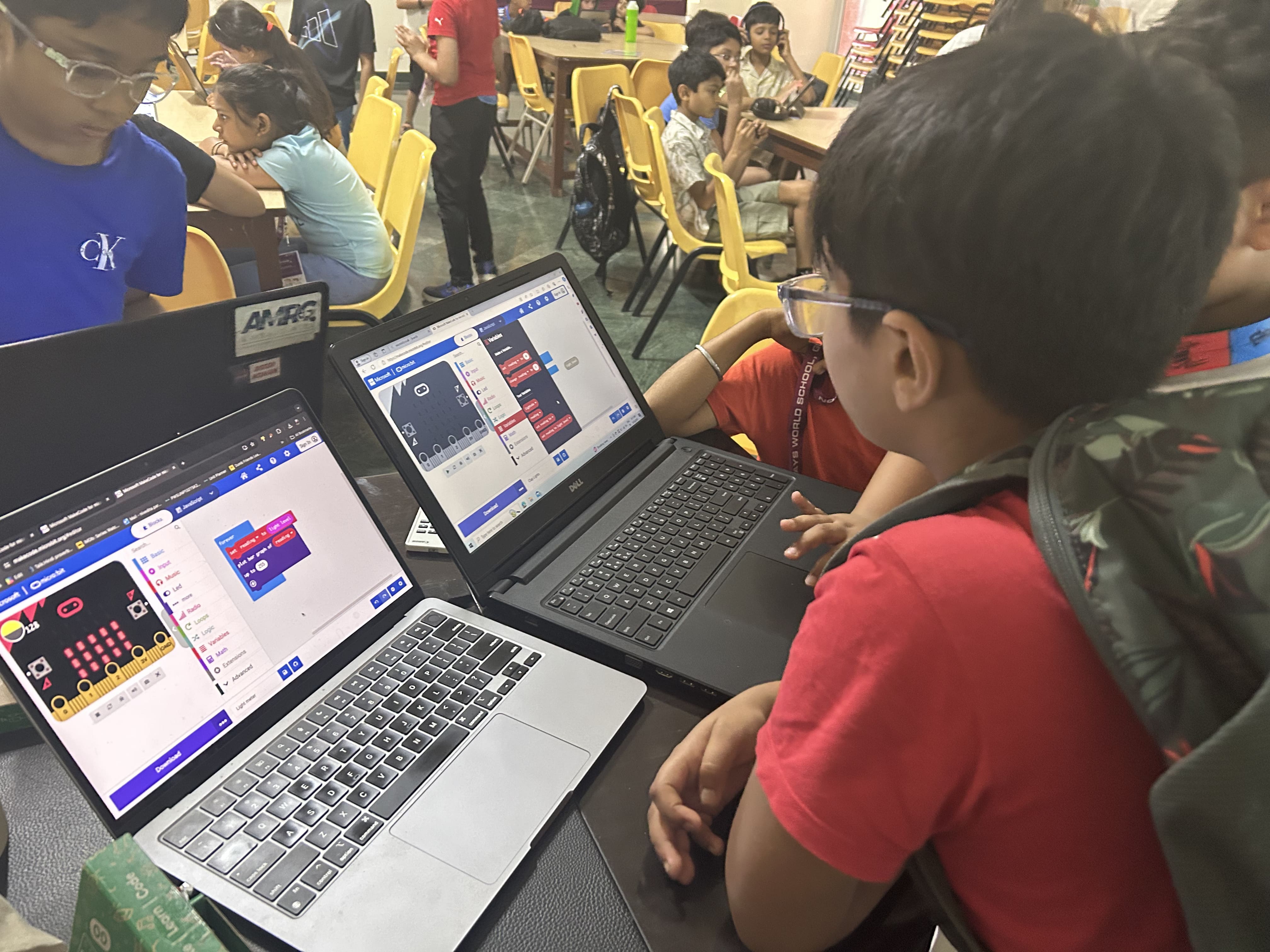 Pathways news