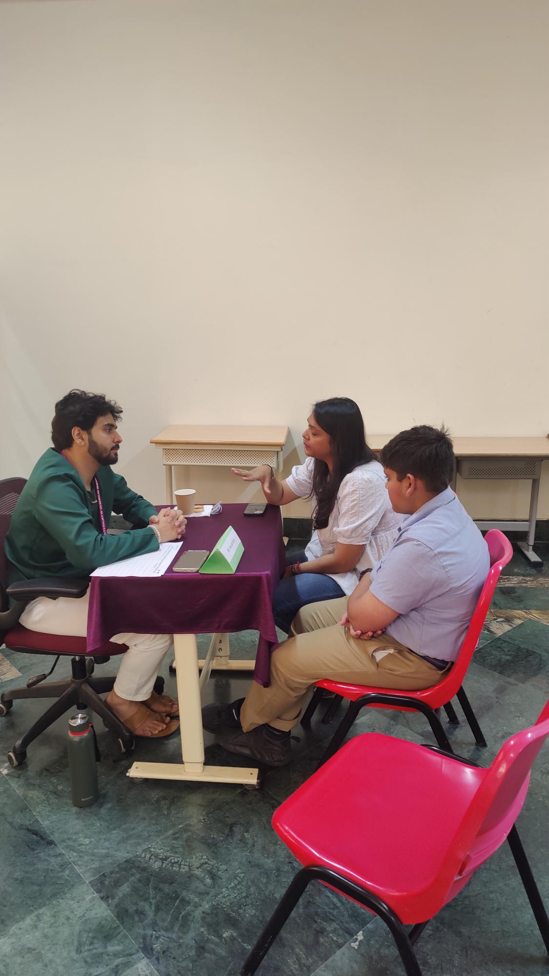 Pathways news