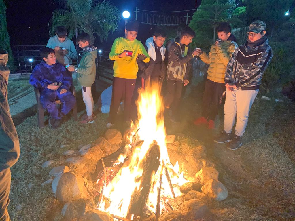 Pathways news